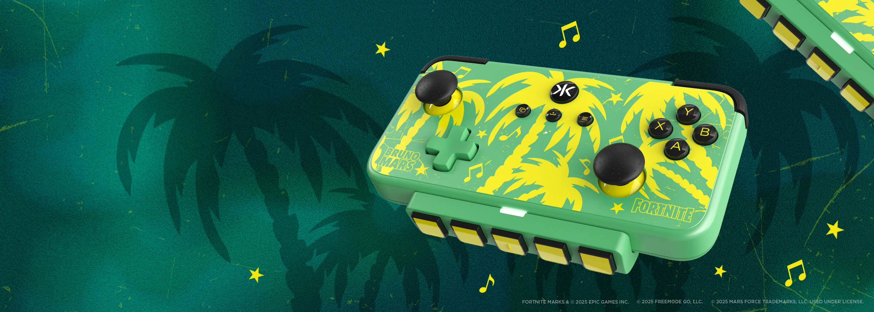 Level Up Your Gaming Collection