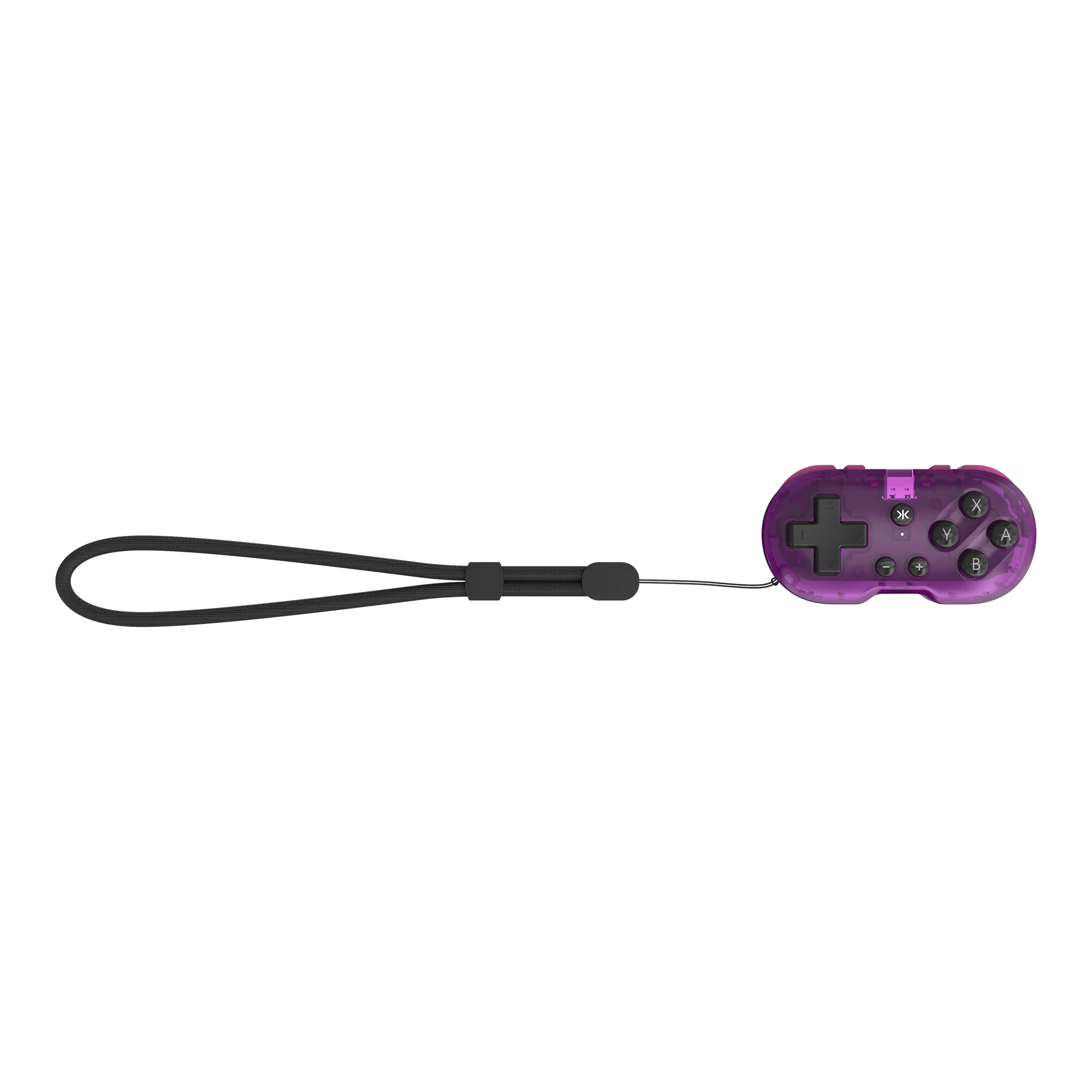 ATOM Atomic Purple Edition - Image 6