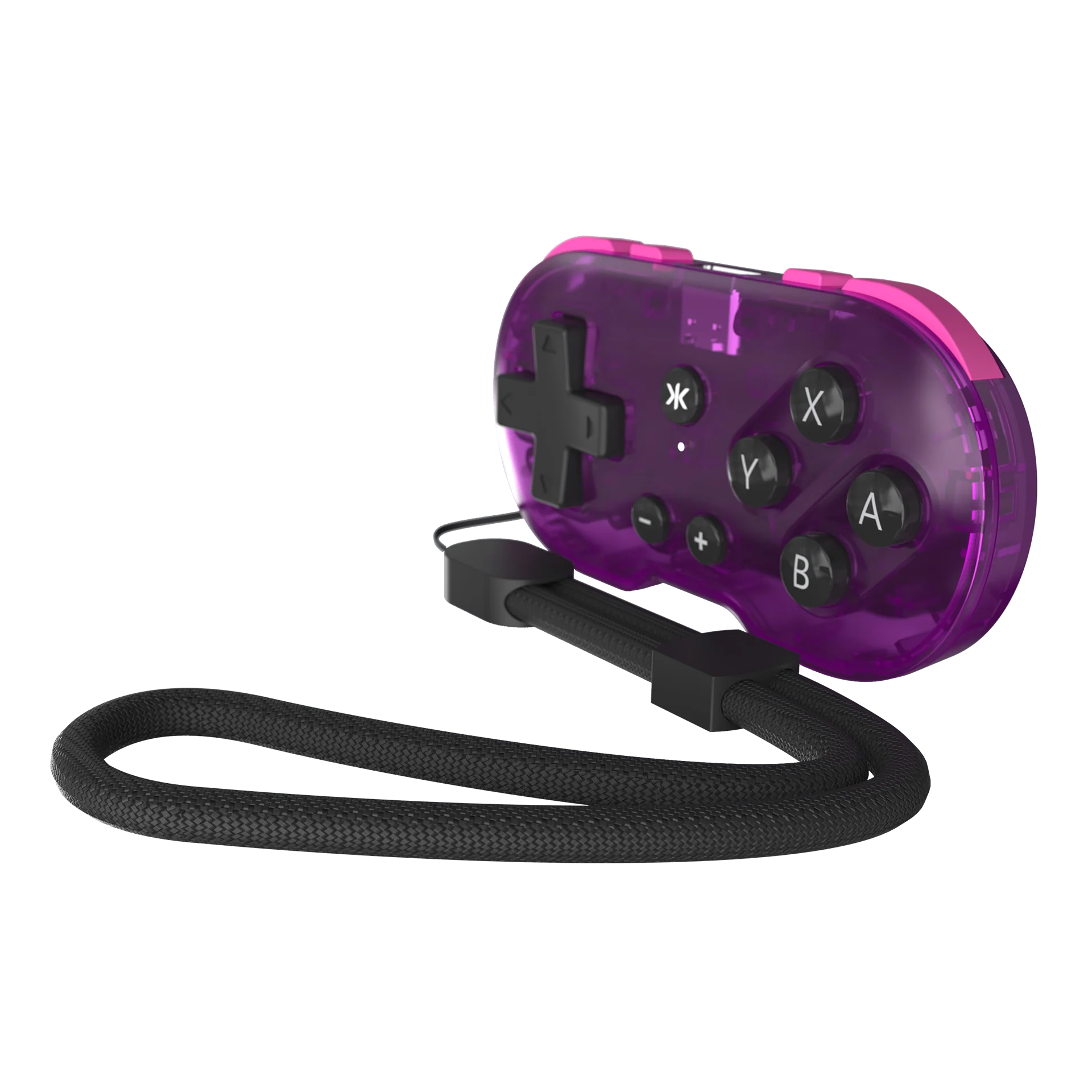 ATOM Atomic Purple Edition - Image 7