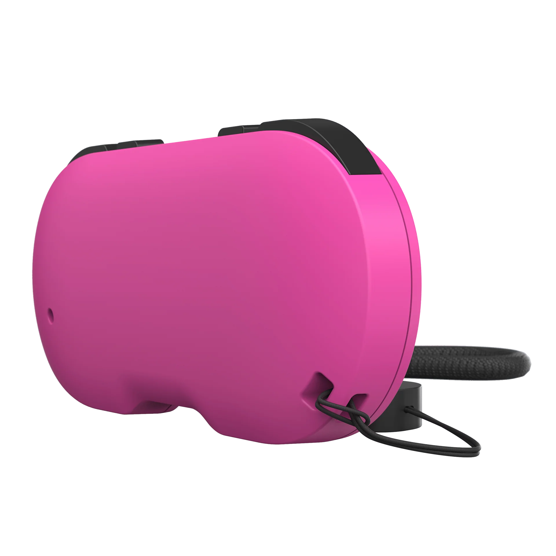 ATOM Hot Pink Edition - Image 5
