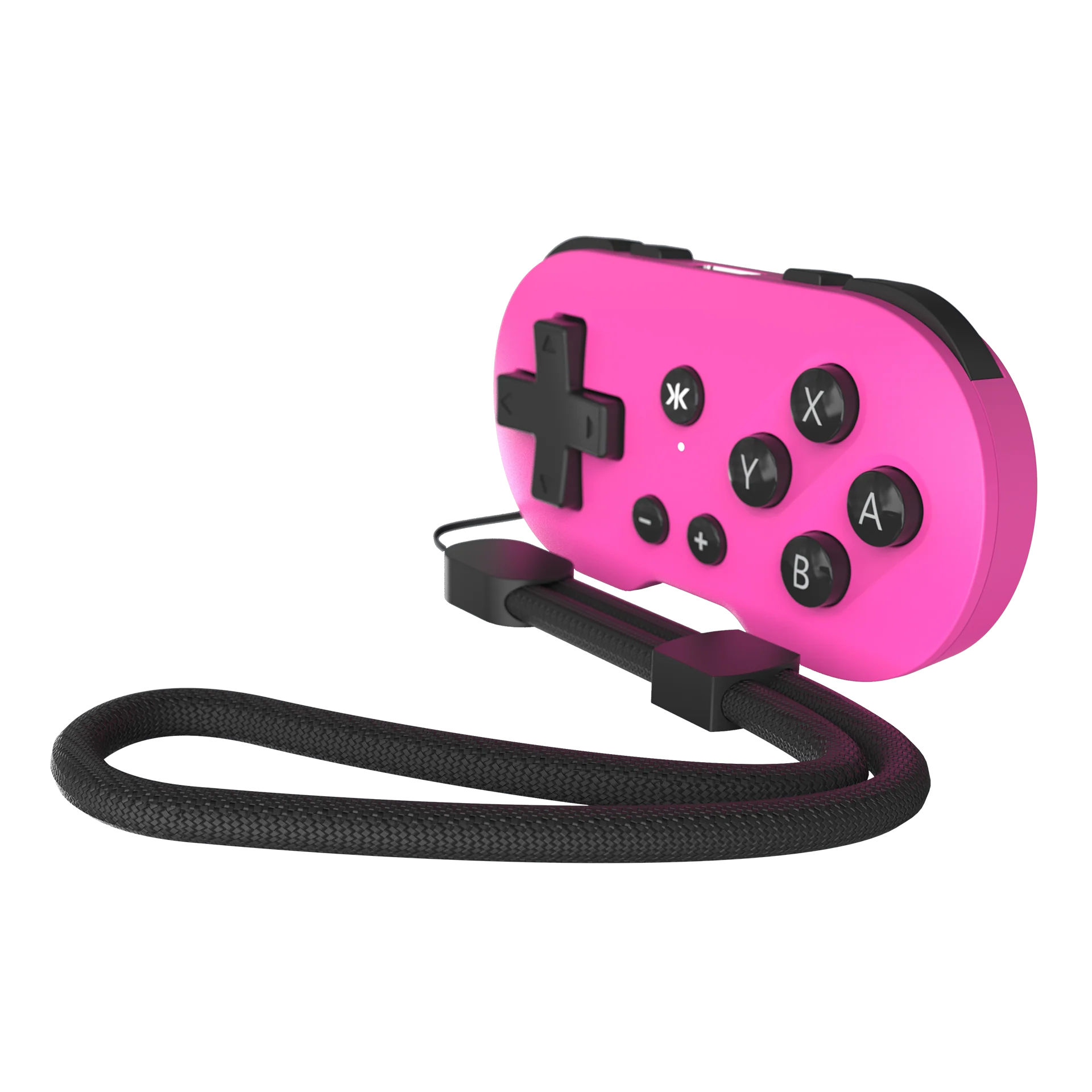 ATOM Hot Pink Edition - Image 8