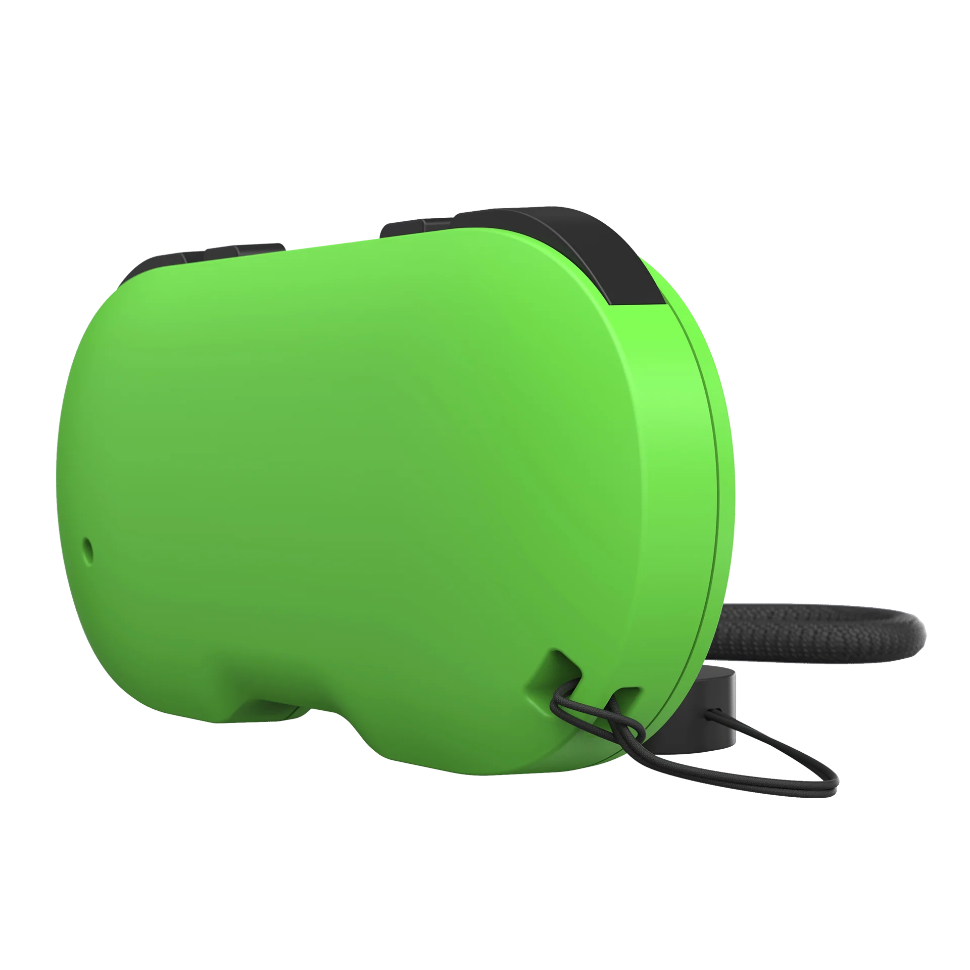 ATOM Leaf Green Edition - Image 4