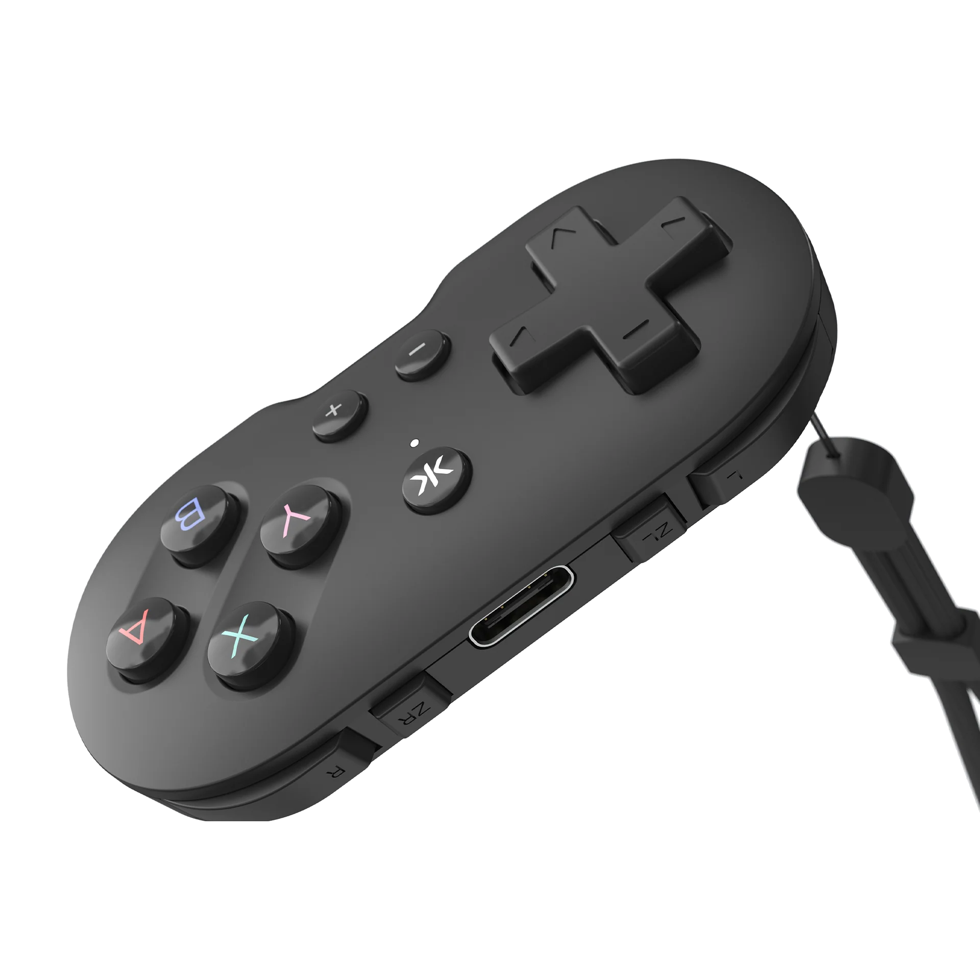 ATOM OG Black Edition - Image 5