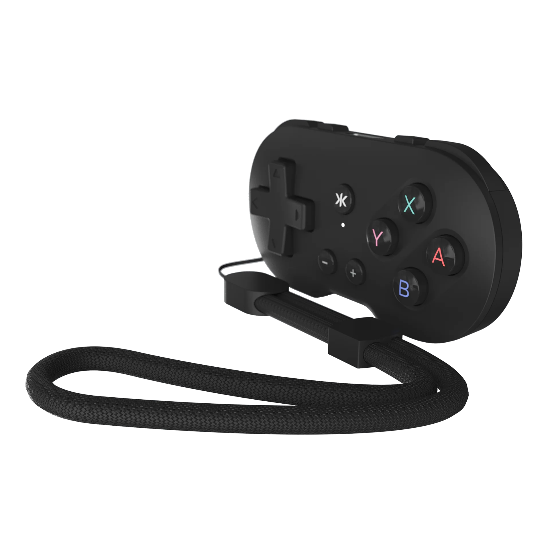 ATOM OG Black Edition - Image 6