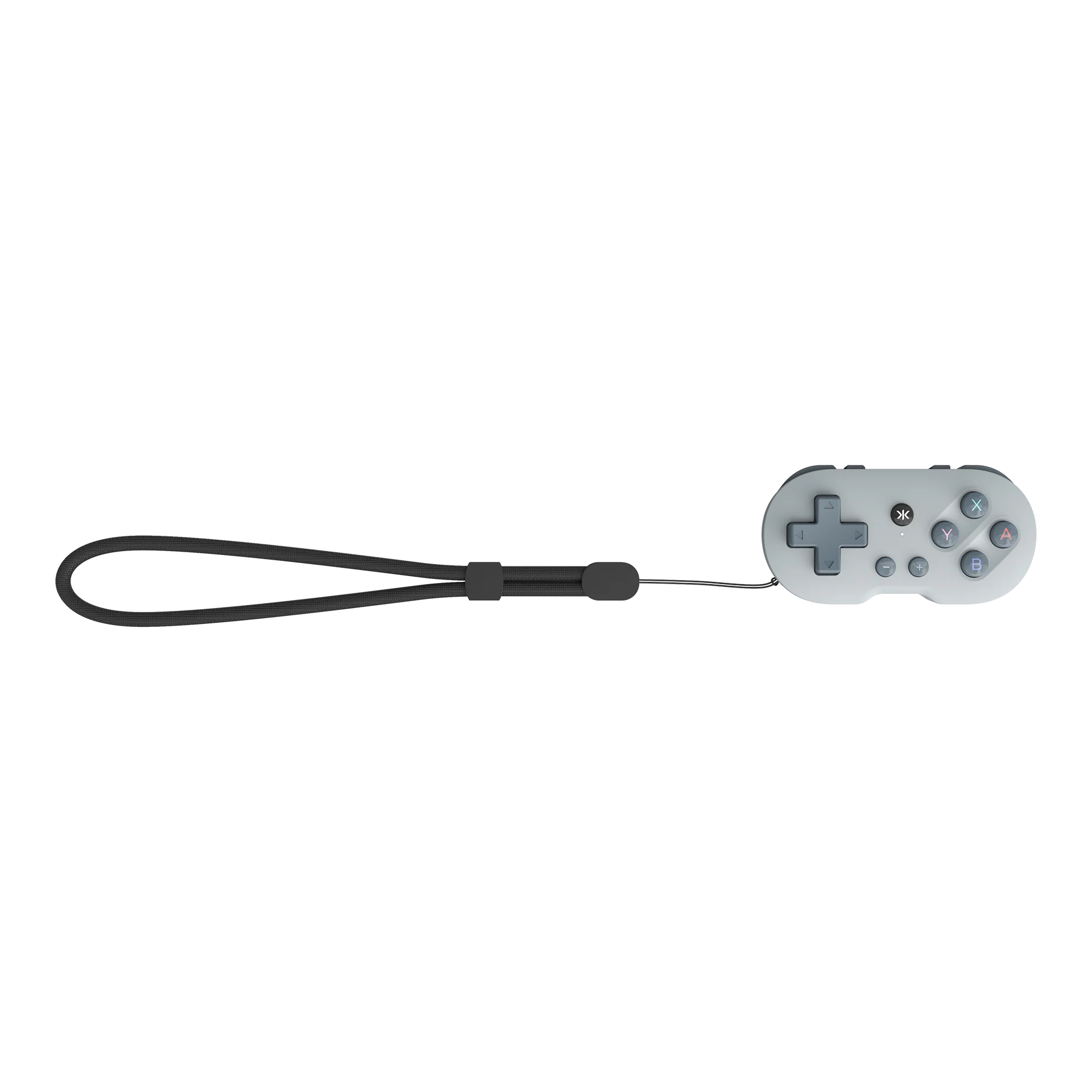 ATOM OG Grey Edition - Image 7