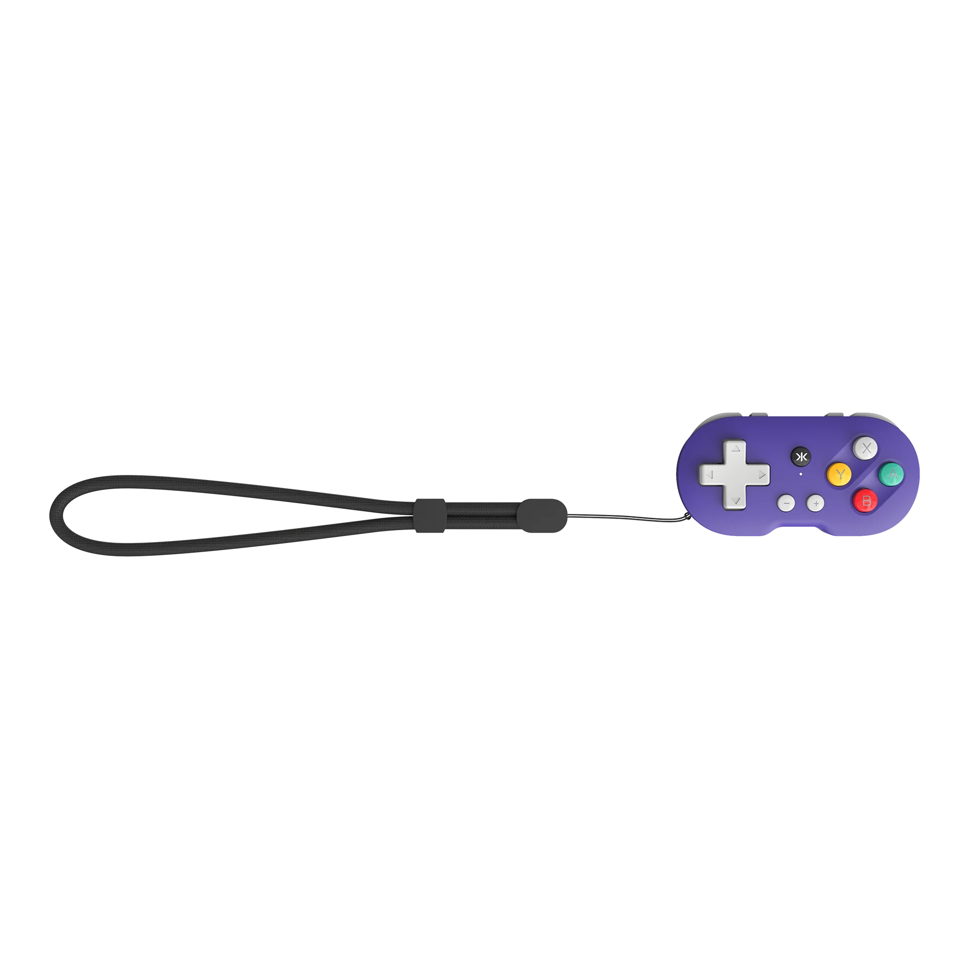 ATOM Retro Purple Edition - Image 6