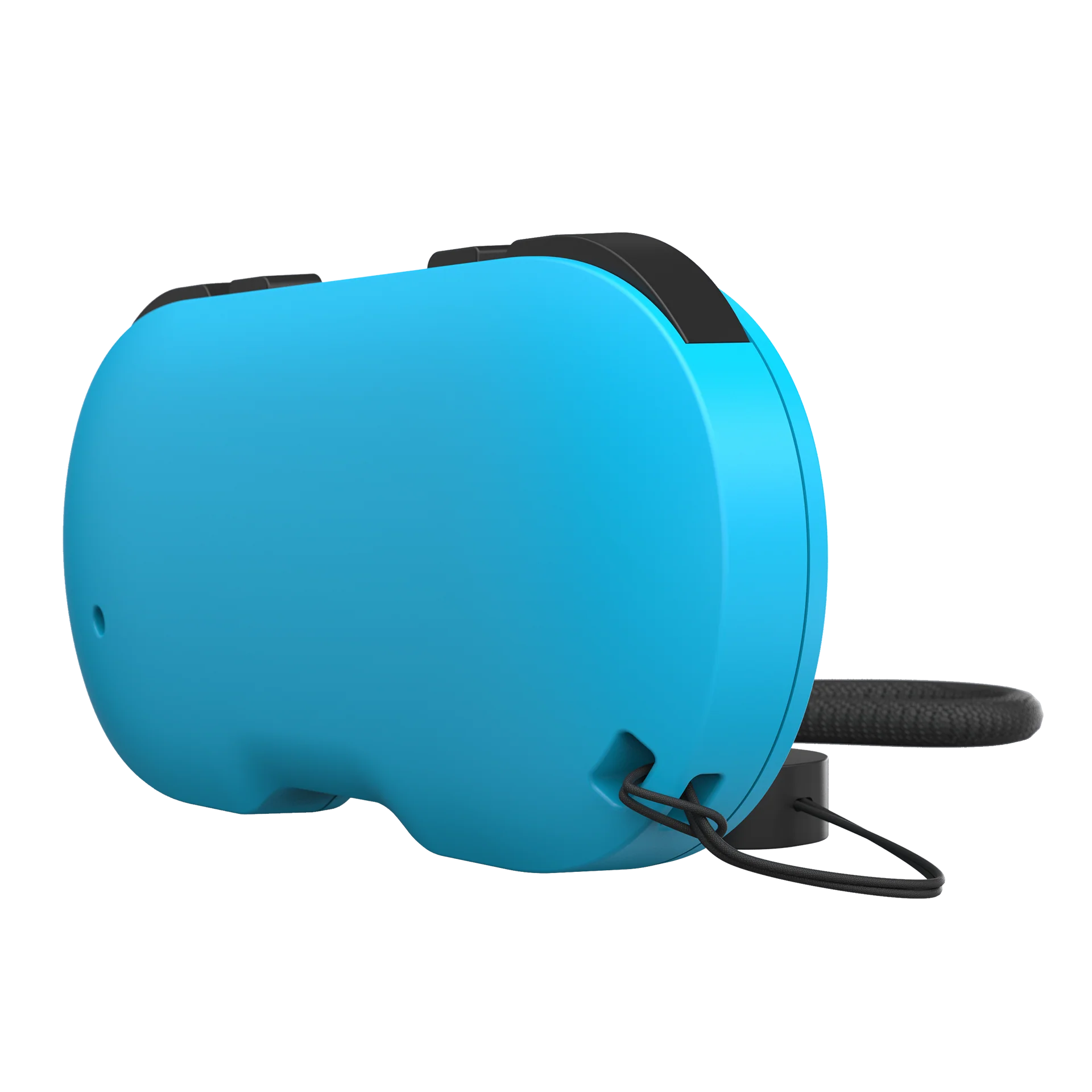 ATOM Sky Blue Edition - Image 6