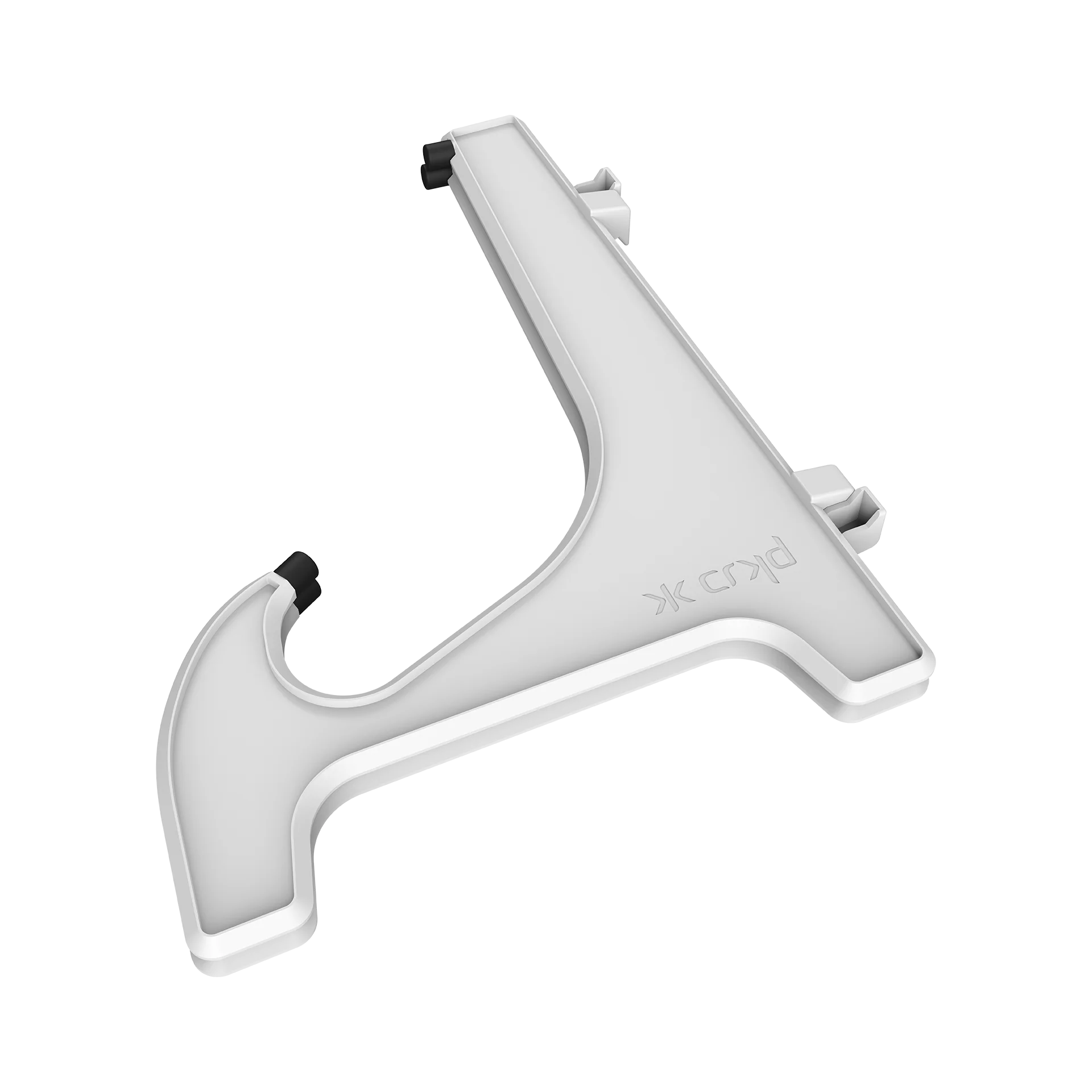 CRKD Guitar Controller Display Stand - Image 2