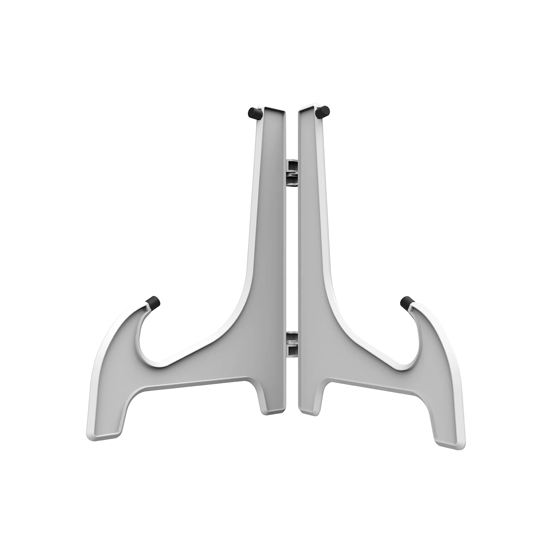 CRKD Guitar Controller Display Stand - Image 4