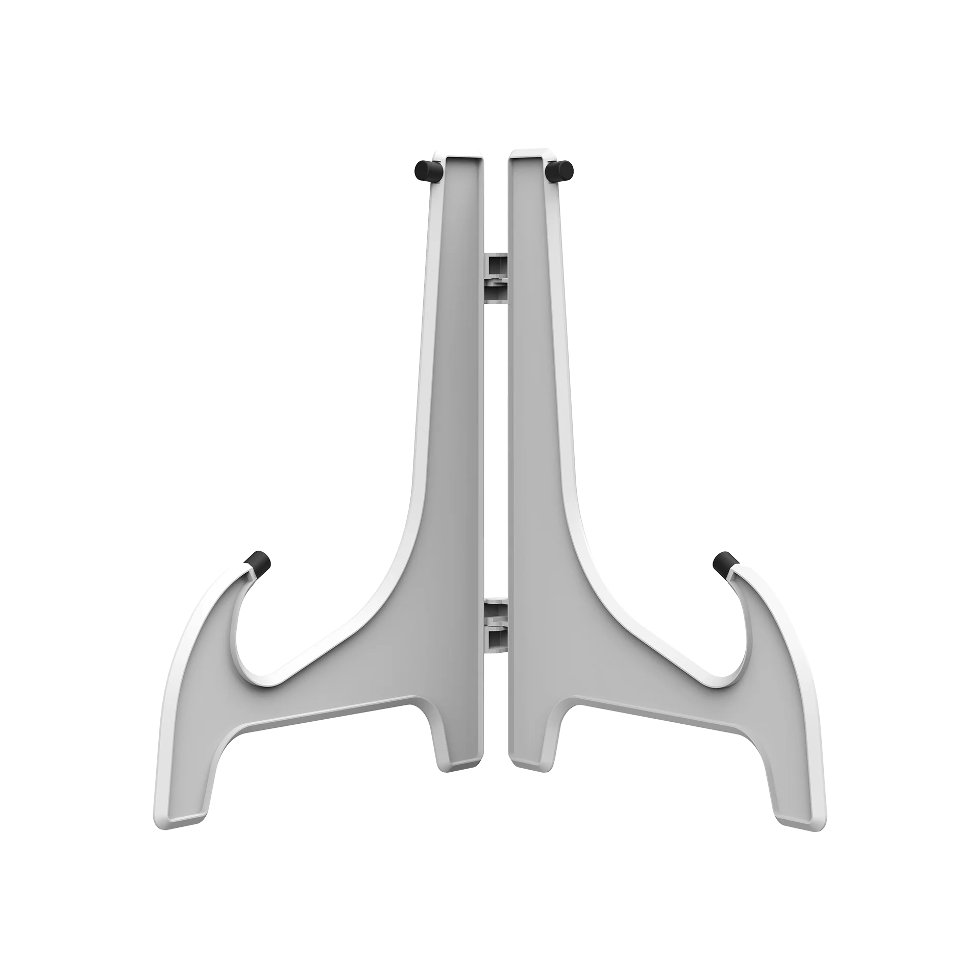 CRKD Guitar Controller Display Stand - Image 6