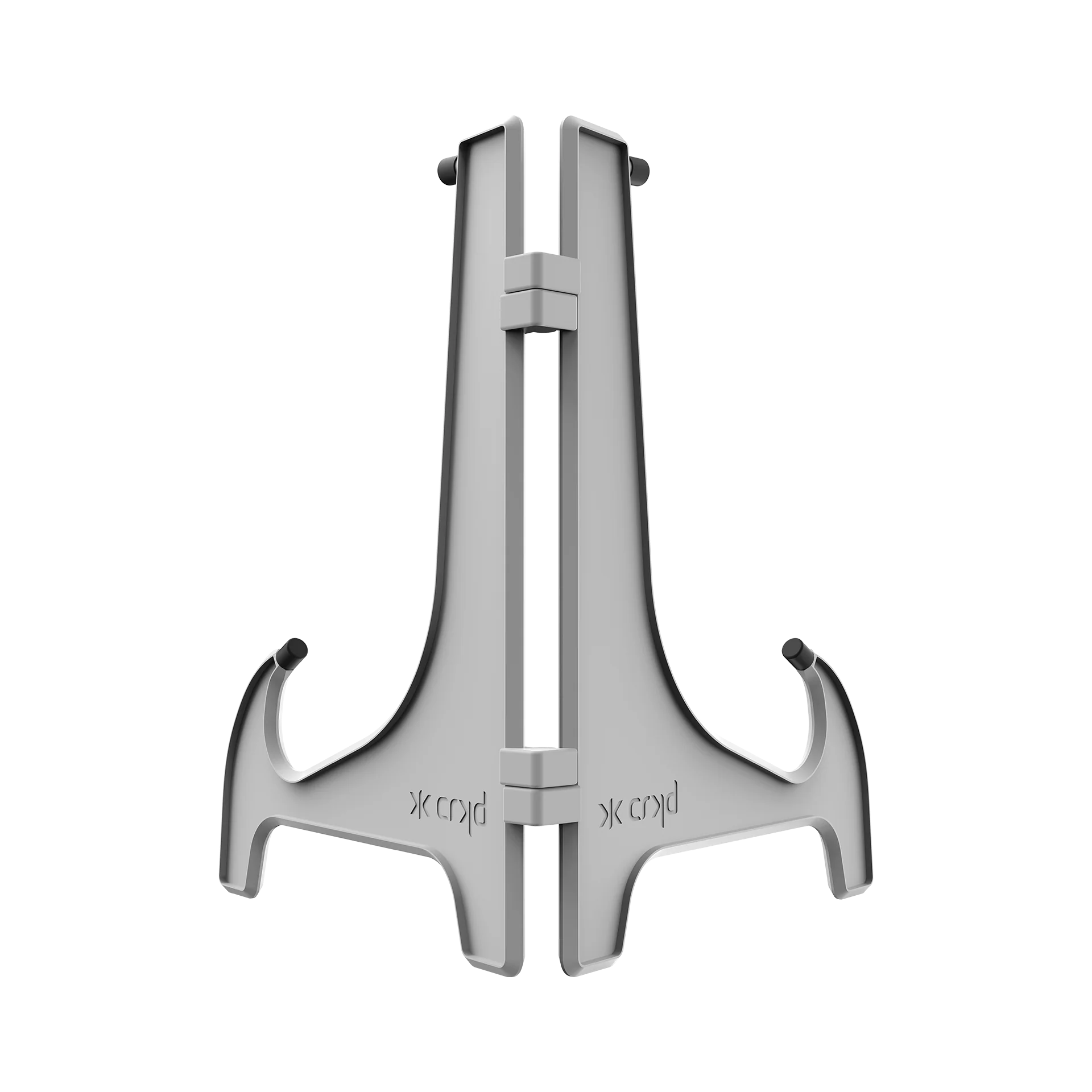 CRKD Guitar Controller Display Stand - Image 7