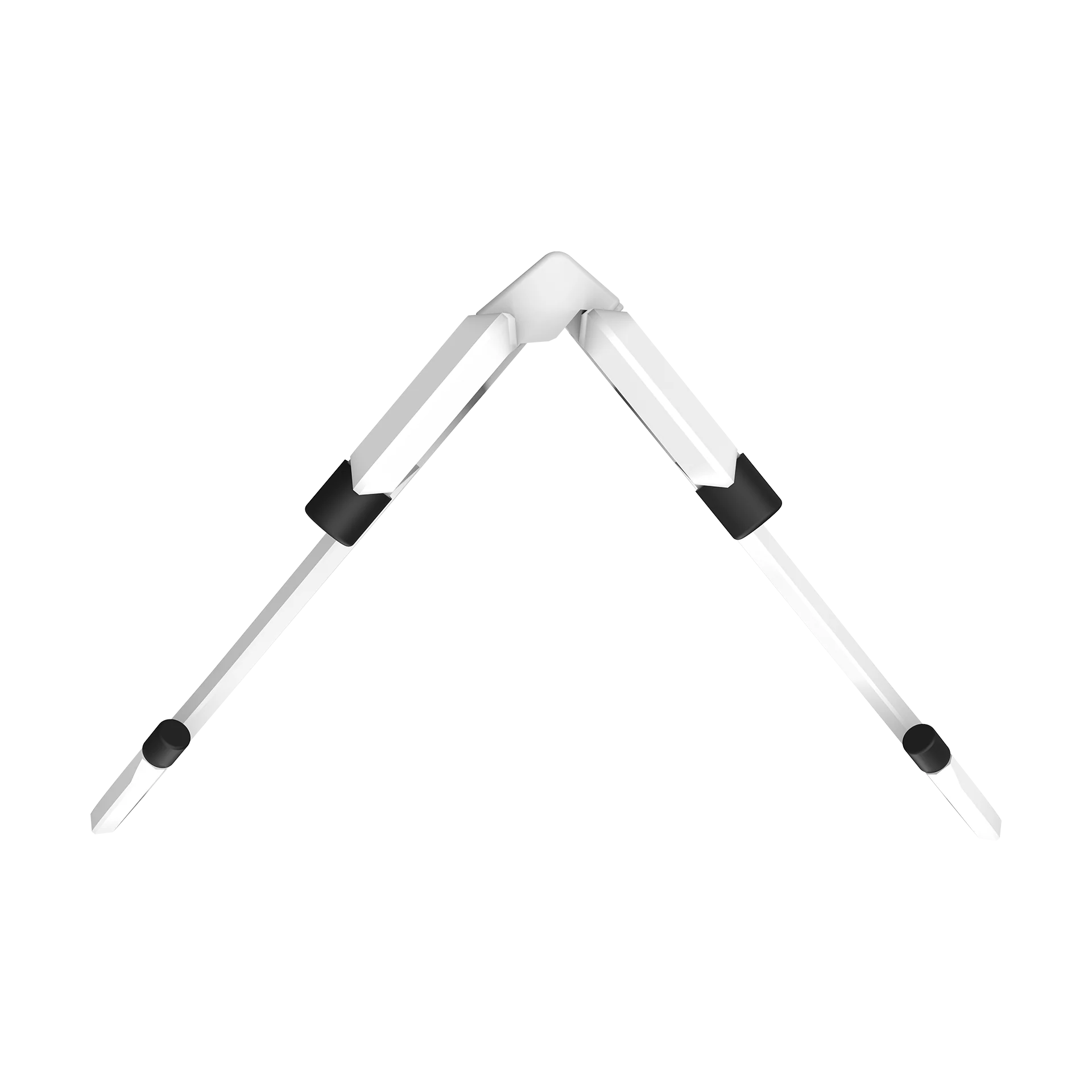 CRKD Guitar Controller Display Stand - Image 8