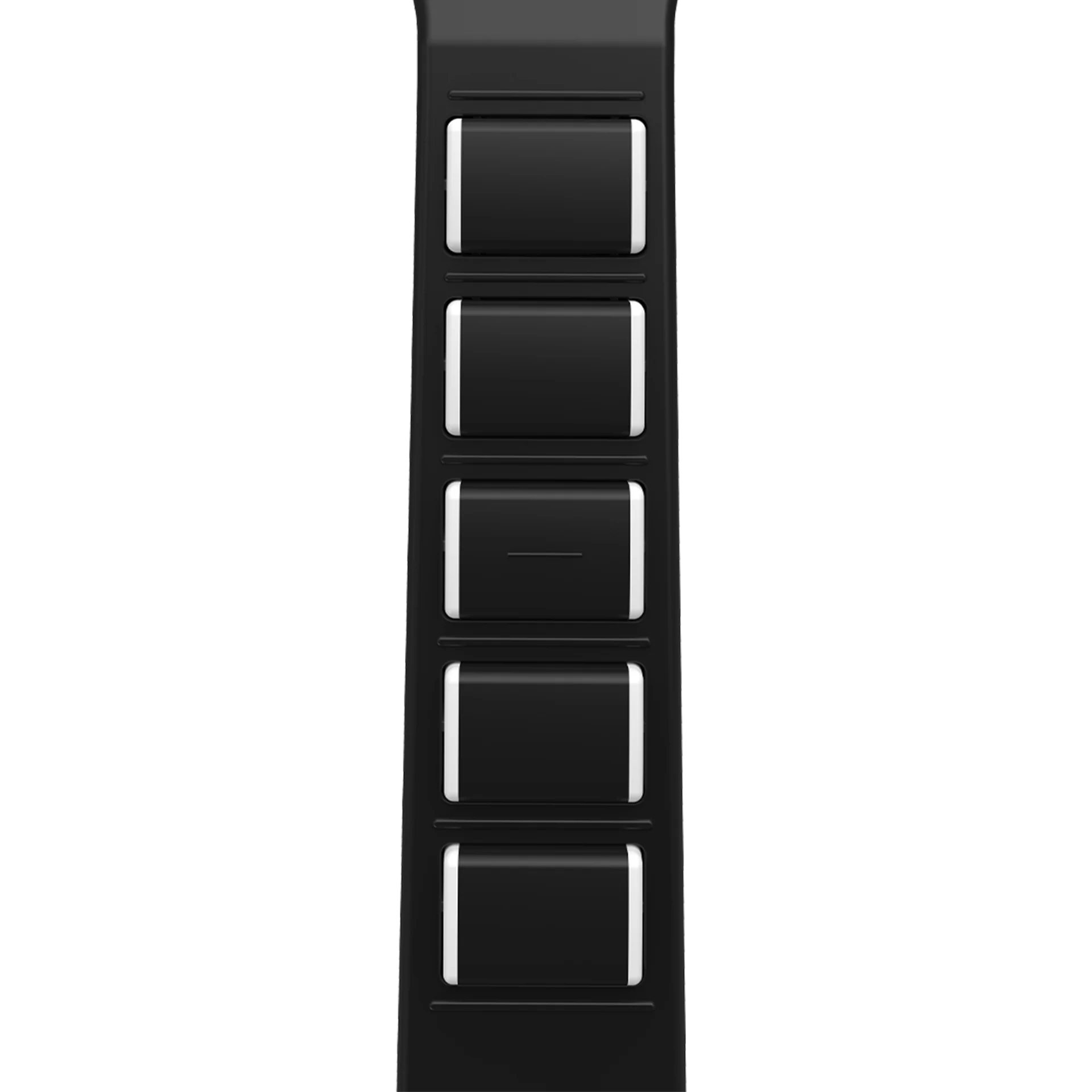 EZ Glide OG Fret Button Pack - Mono Edition - Image 3