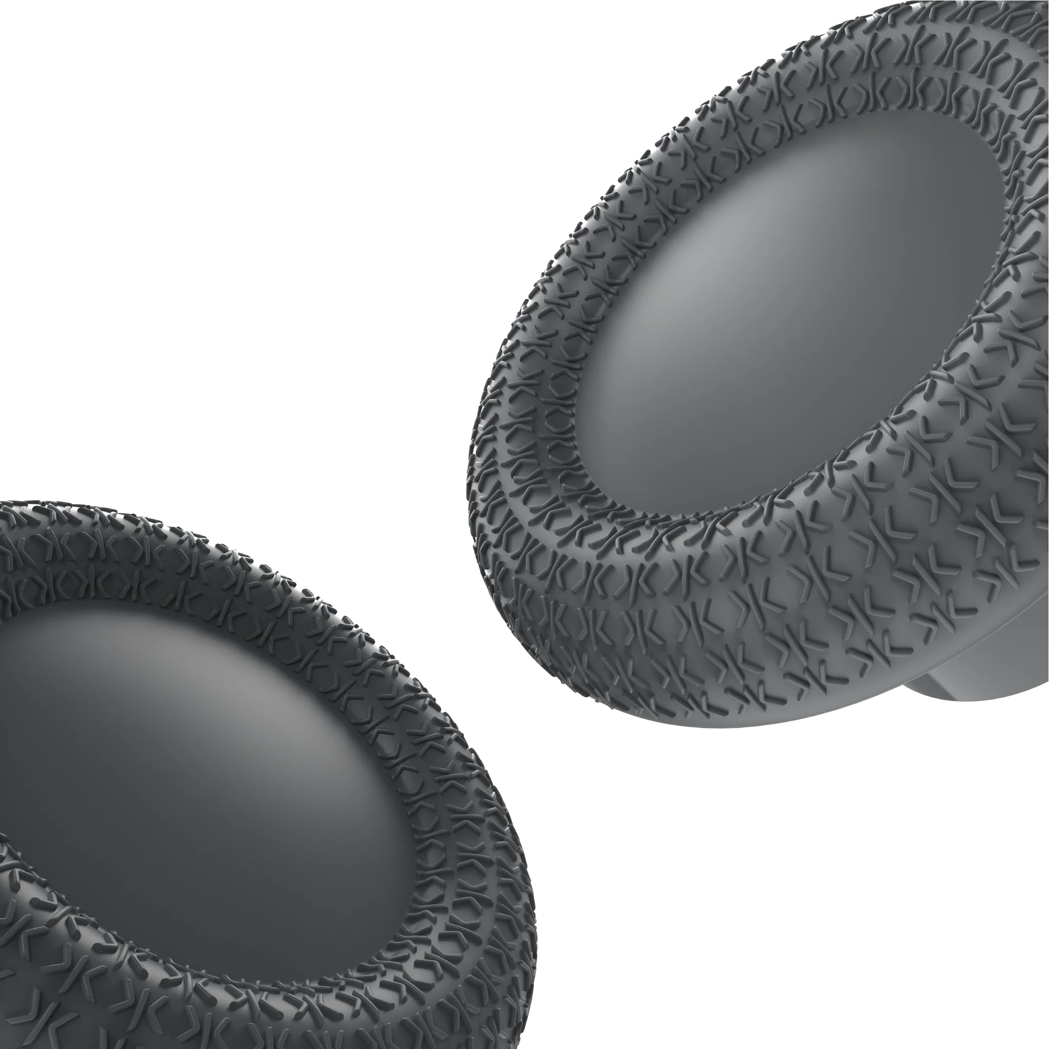 CRKD Stick Tops - Image 15