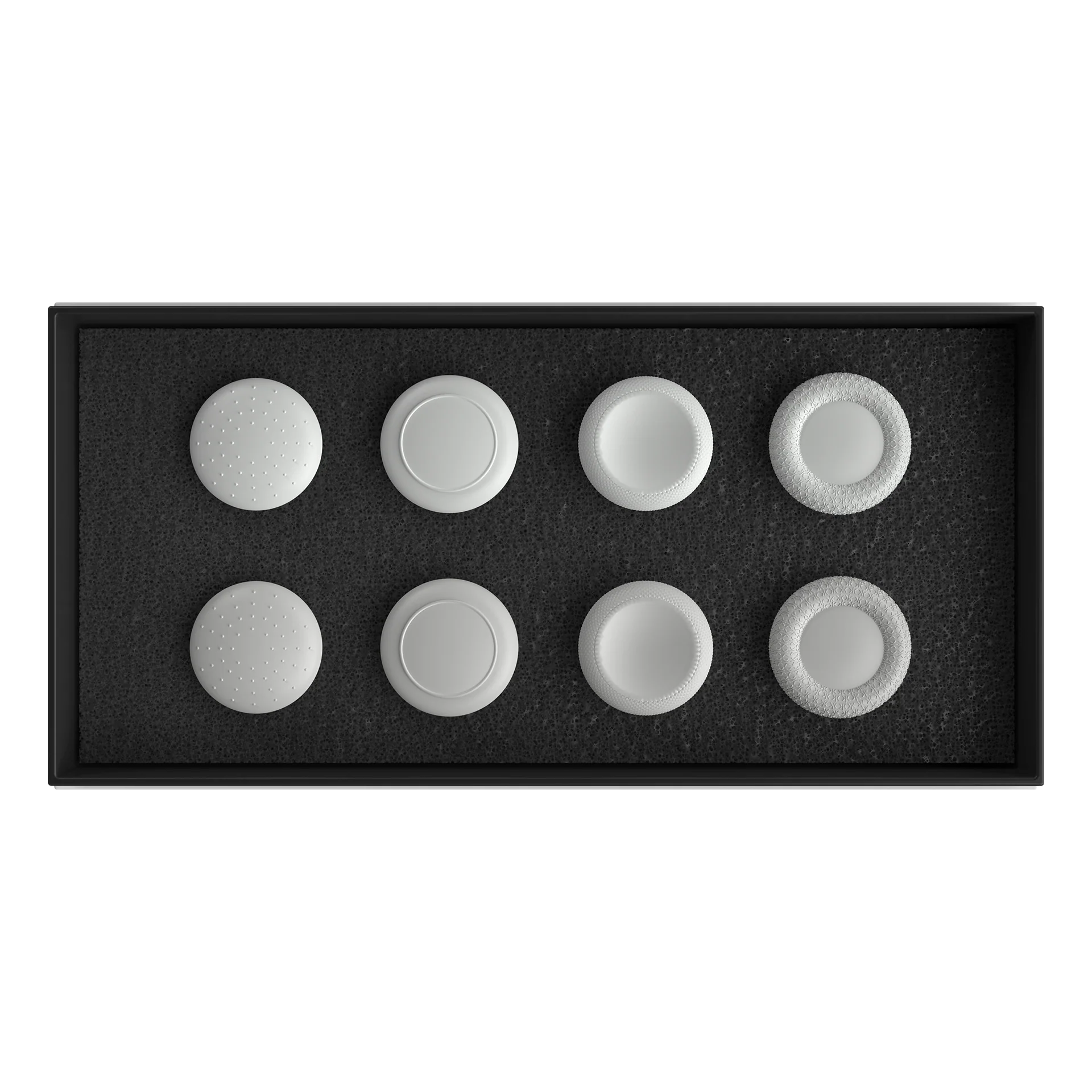 CRKD Stick Tops - Image 19