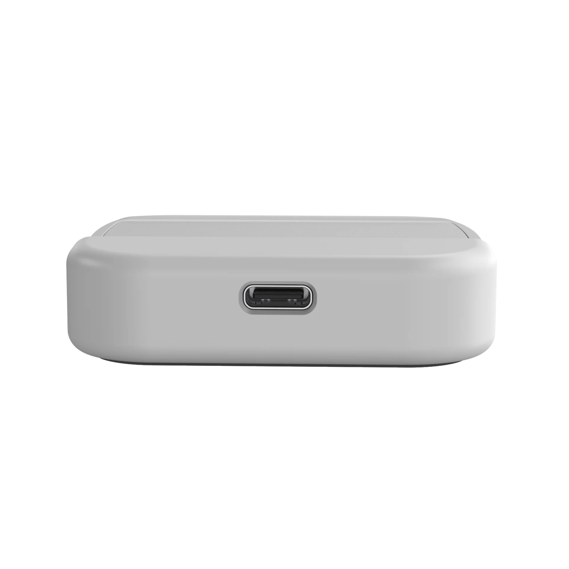 NEO S Charging Dock - Image 10