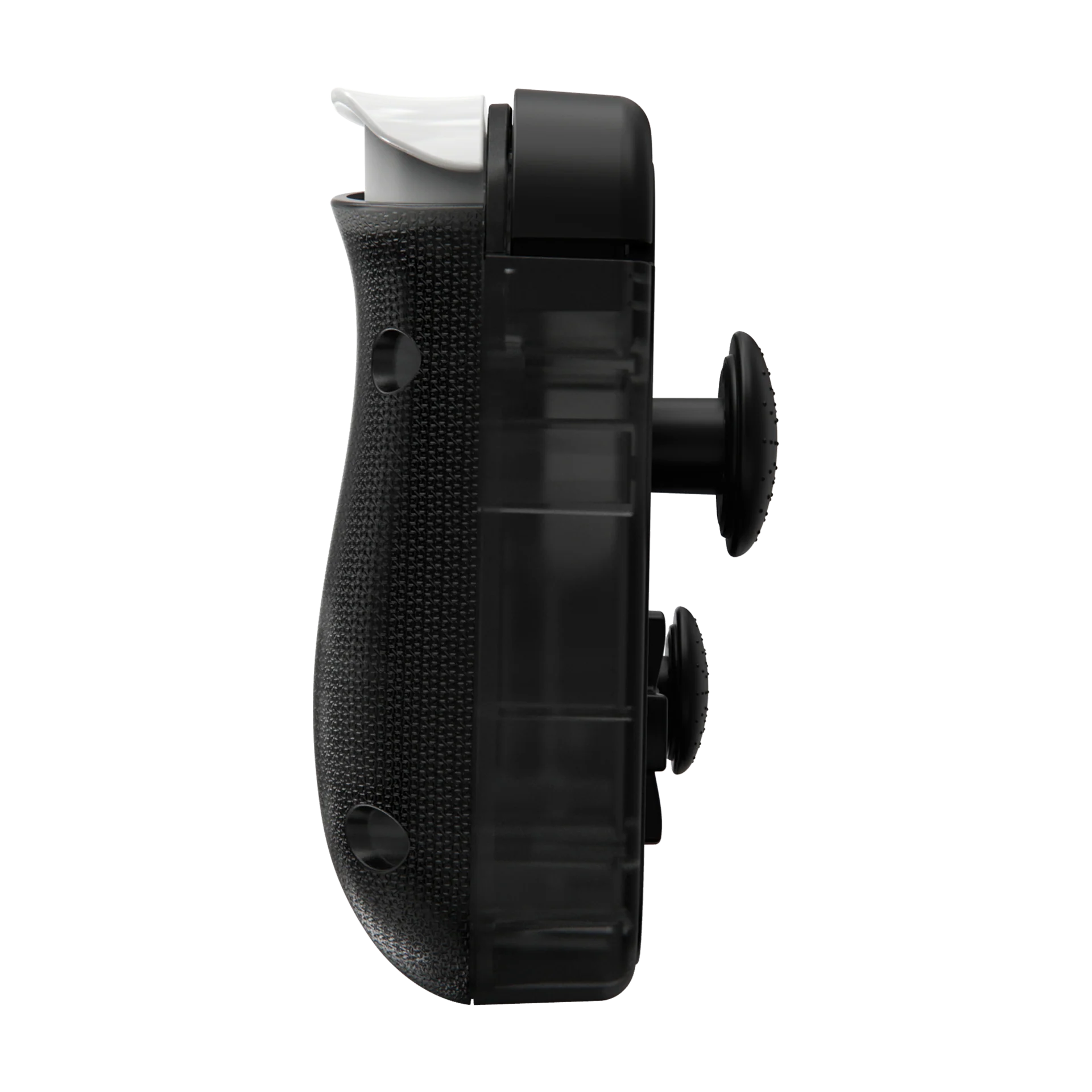 NEO S Classic Black Edition - Image 3