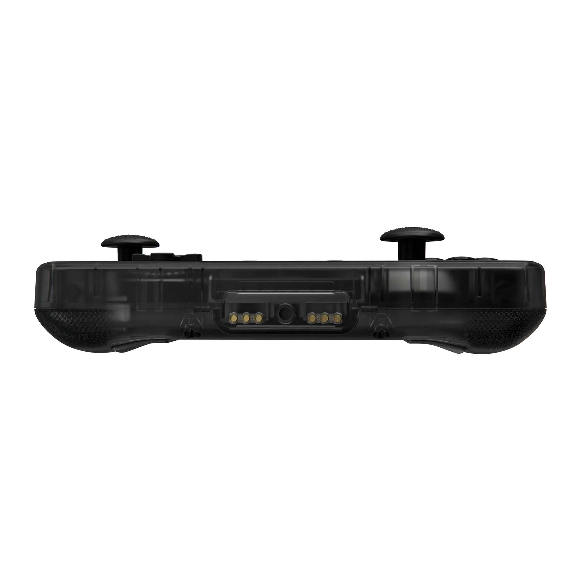 NEO S Classic Black Edition - Image 5