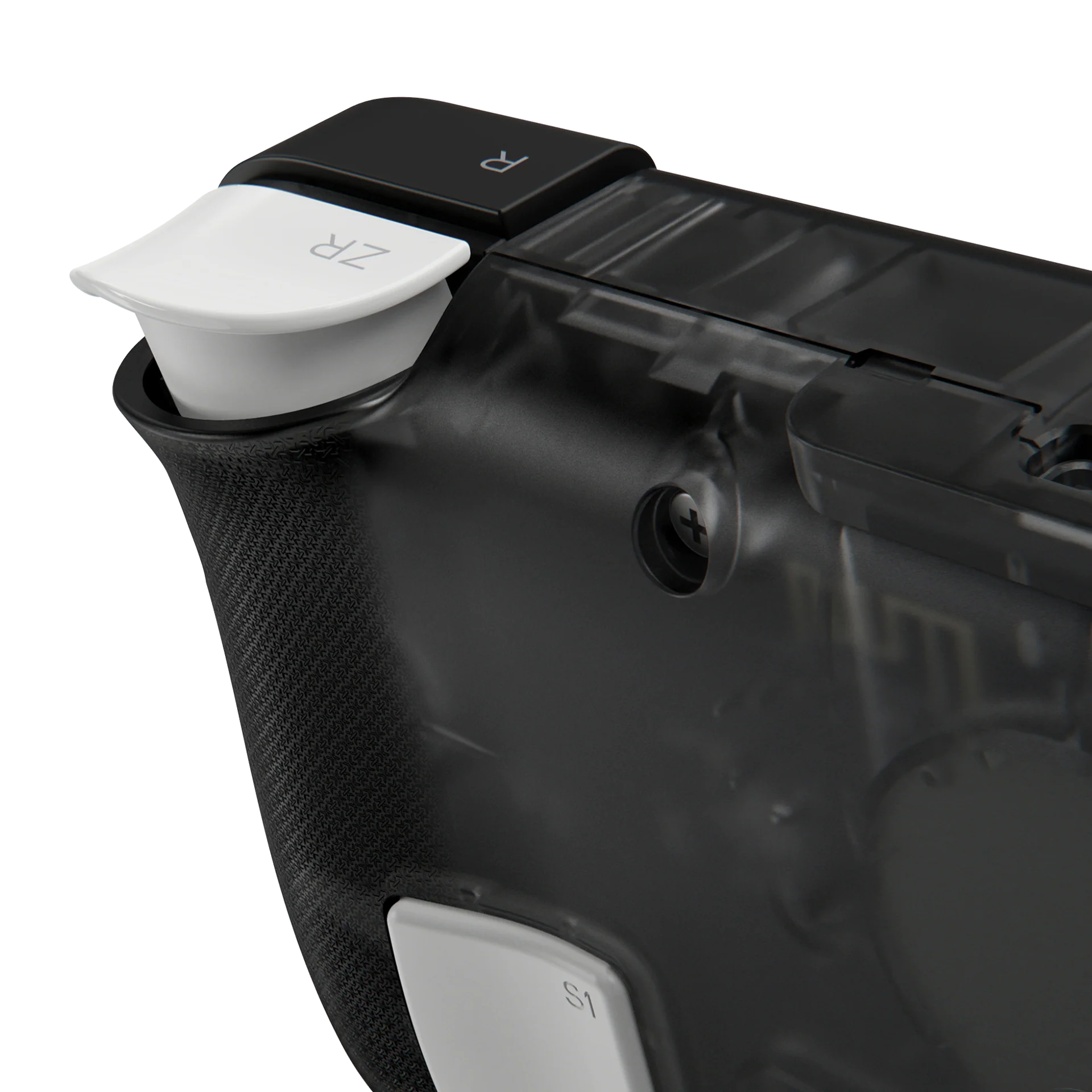 NEO S Classic Black Edition - Image 6