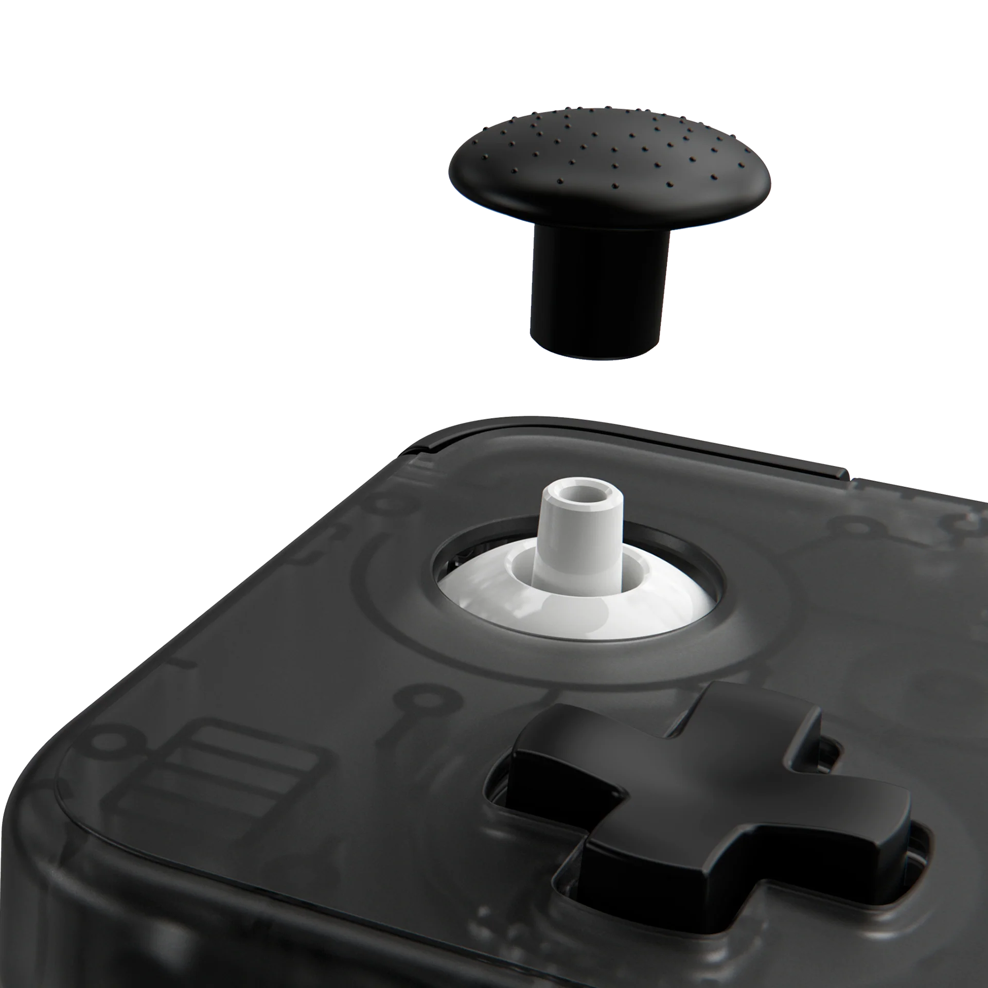 NEO S Classic Black Edition - Image 7