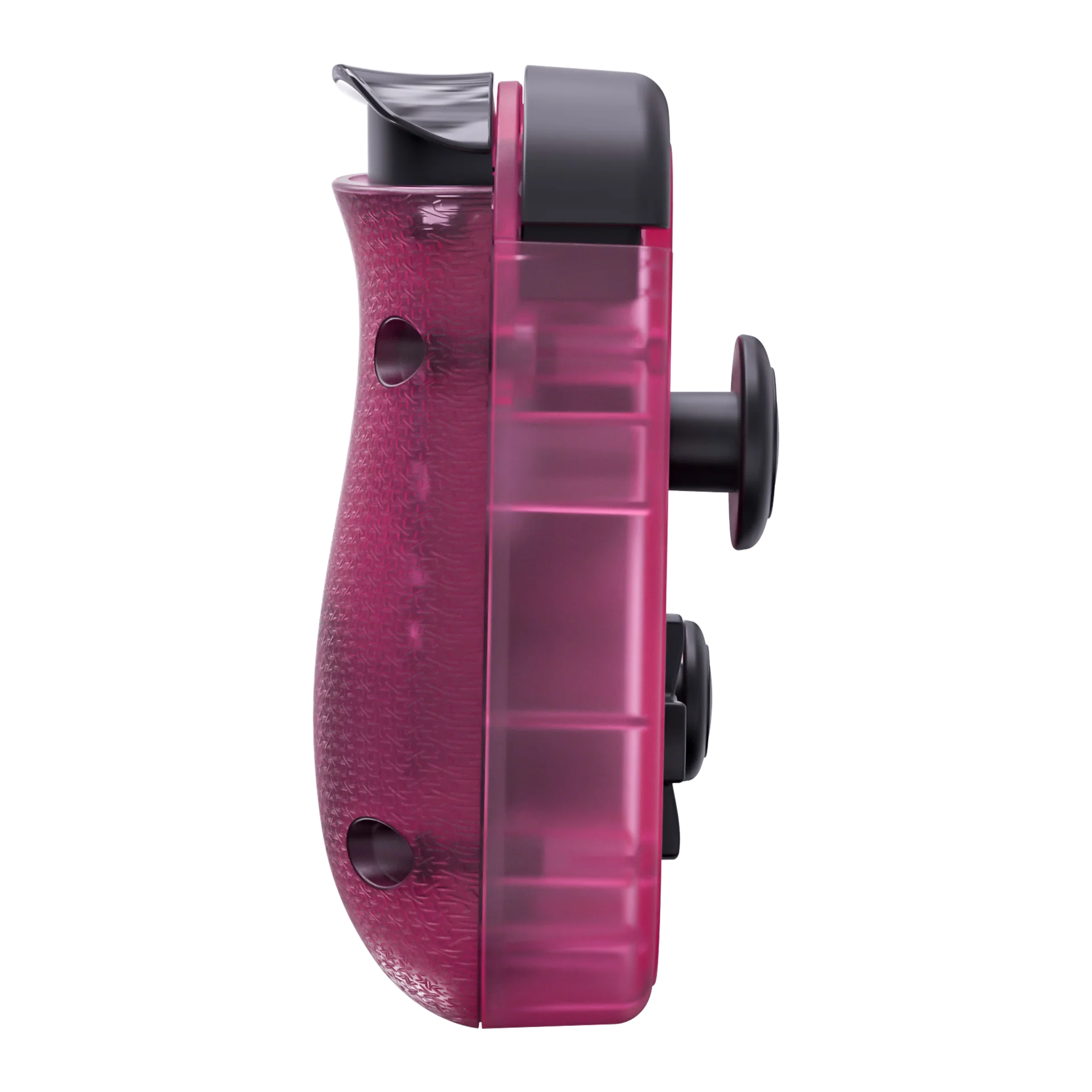 NEO S Electric Pink Edition - Image 3