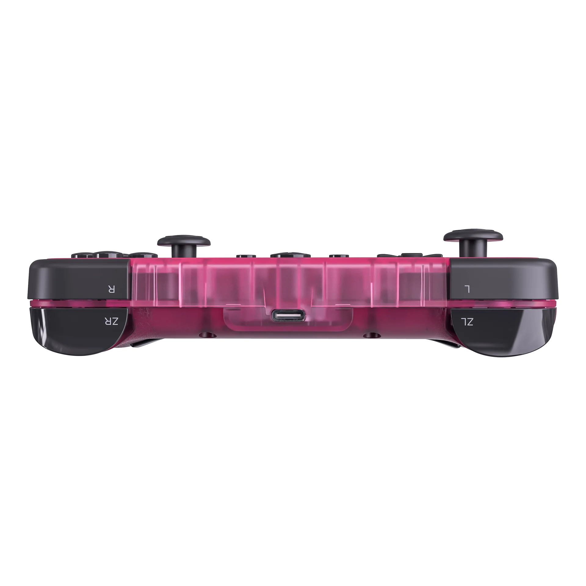 NEO S Electric Pink Edition - Image 4
