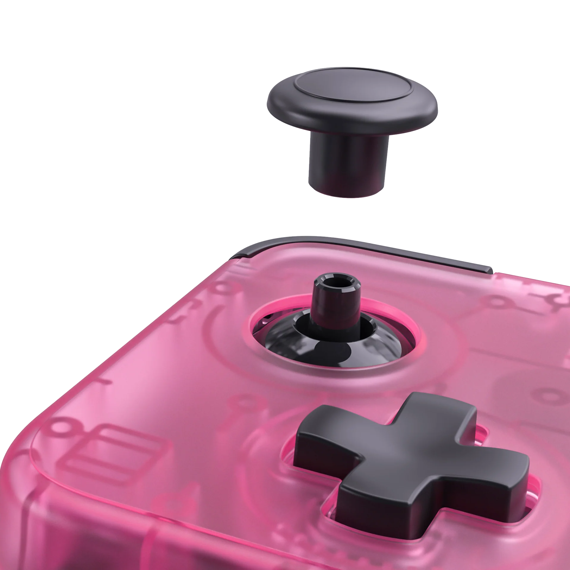 NEO S Electric Pink Edition - Image 6