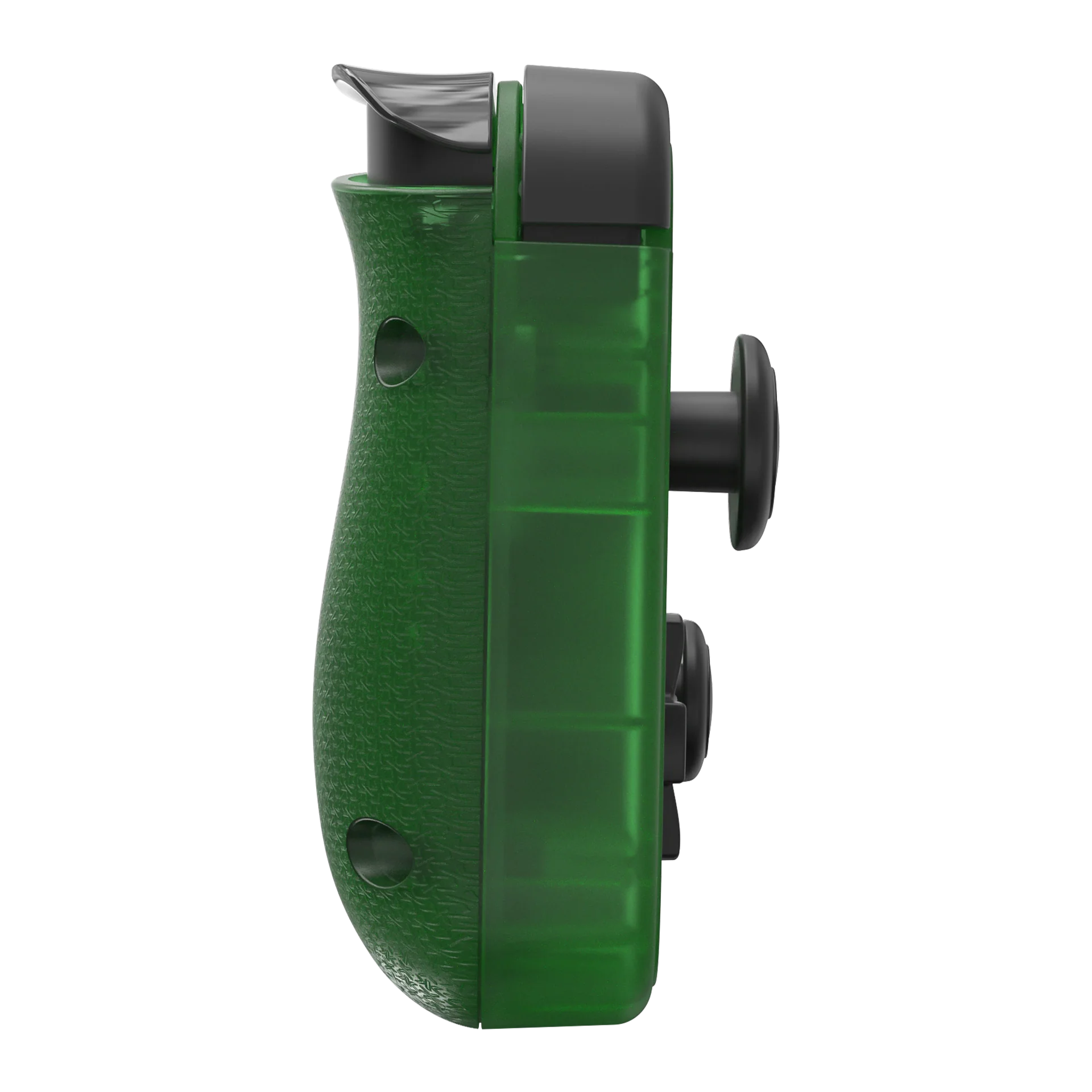 NEO S Emerald Green Edition - Image 3