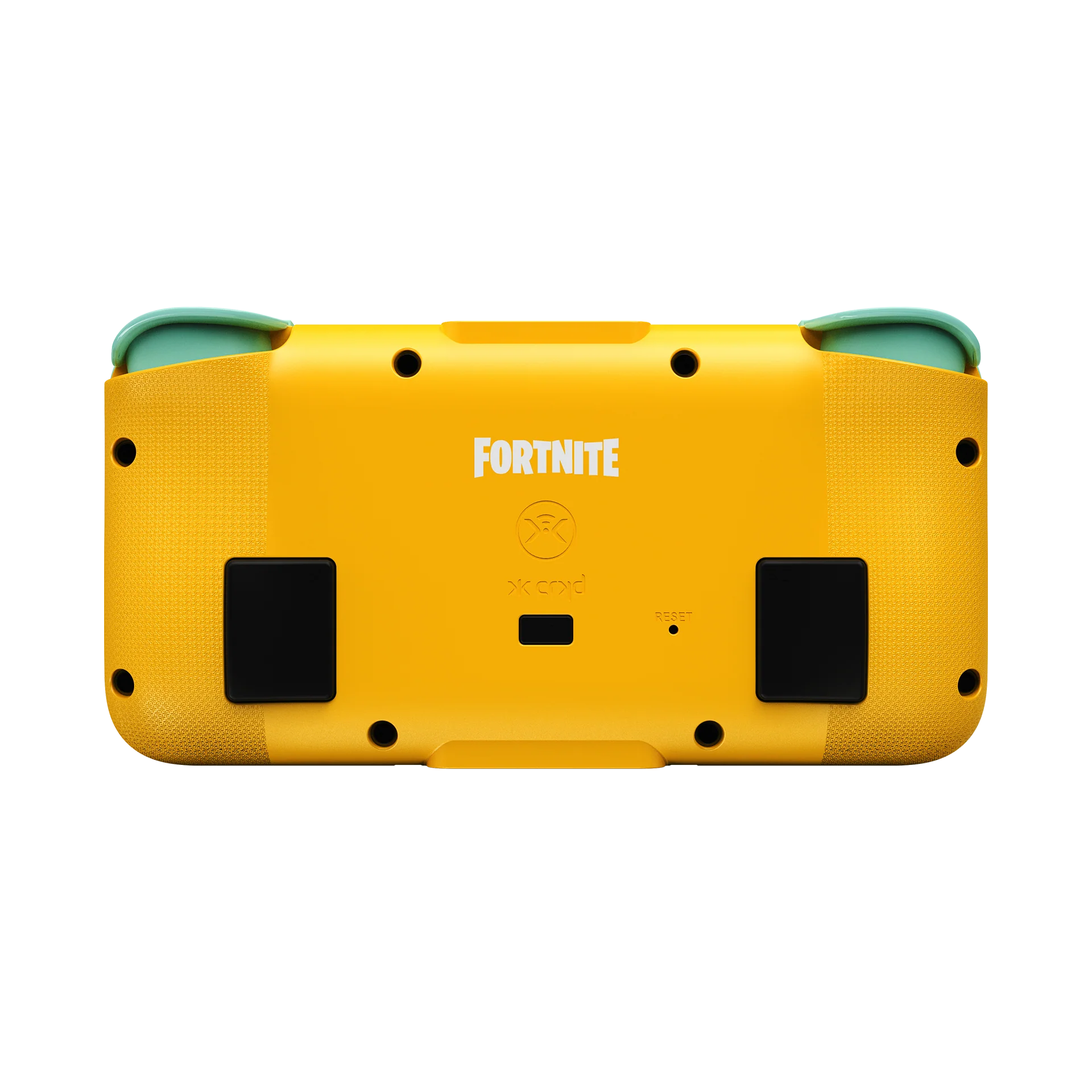 NEO S Peely Fortnite Edition with Charging Dock - Image 3