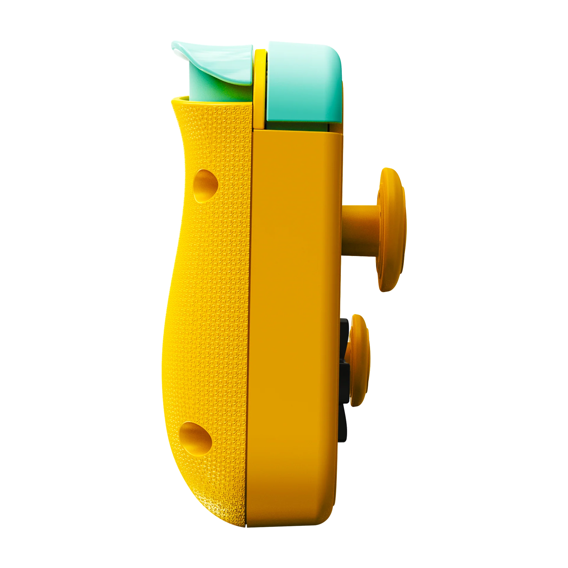 NEO S Peely Fortnite Edition with Charging Dock - Image 6