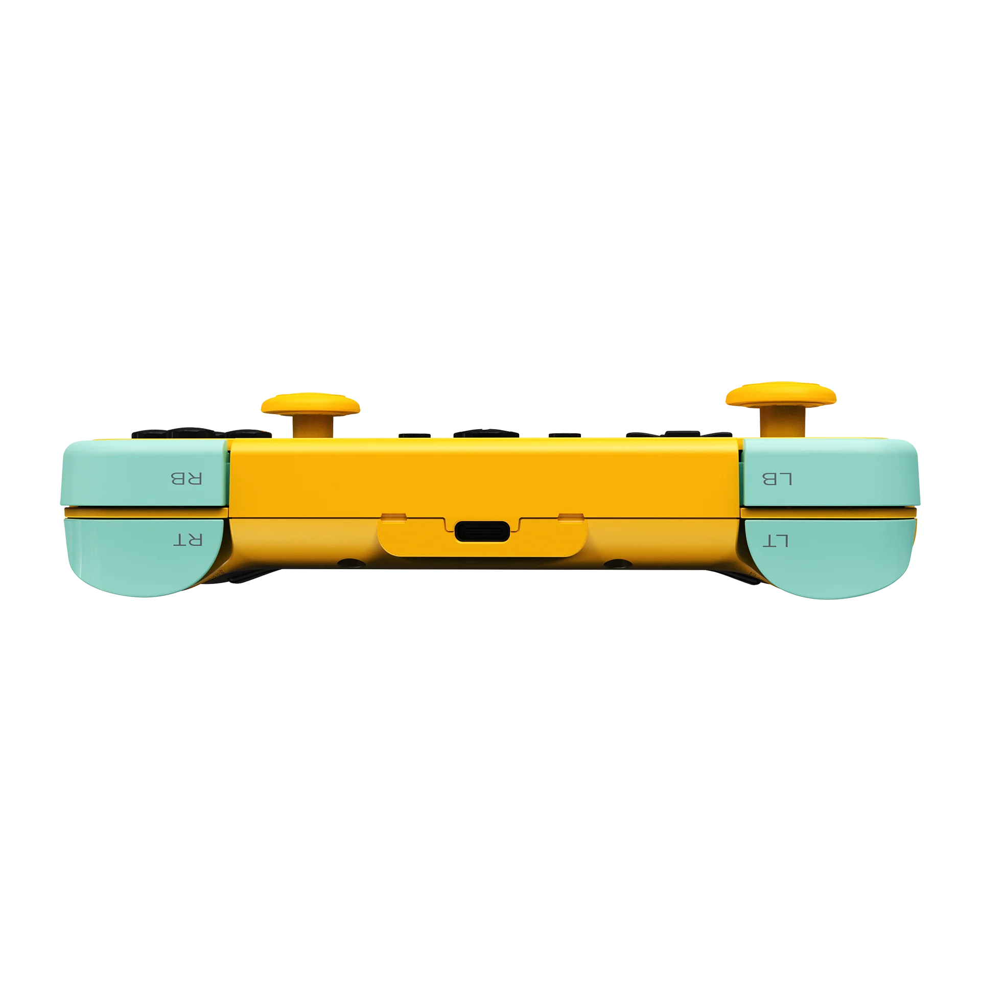 NEO S Peely Fortnite Edition with Charging Dock - Image 7