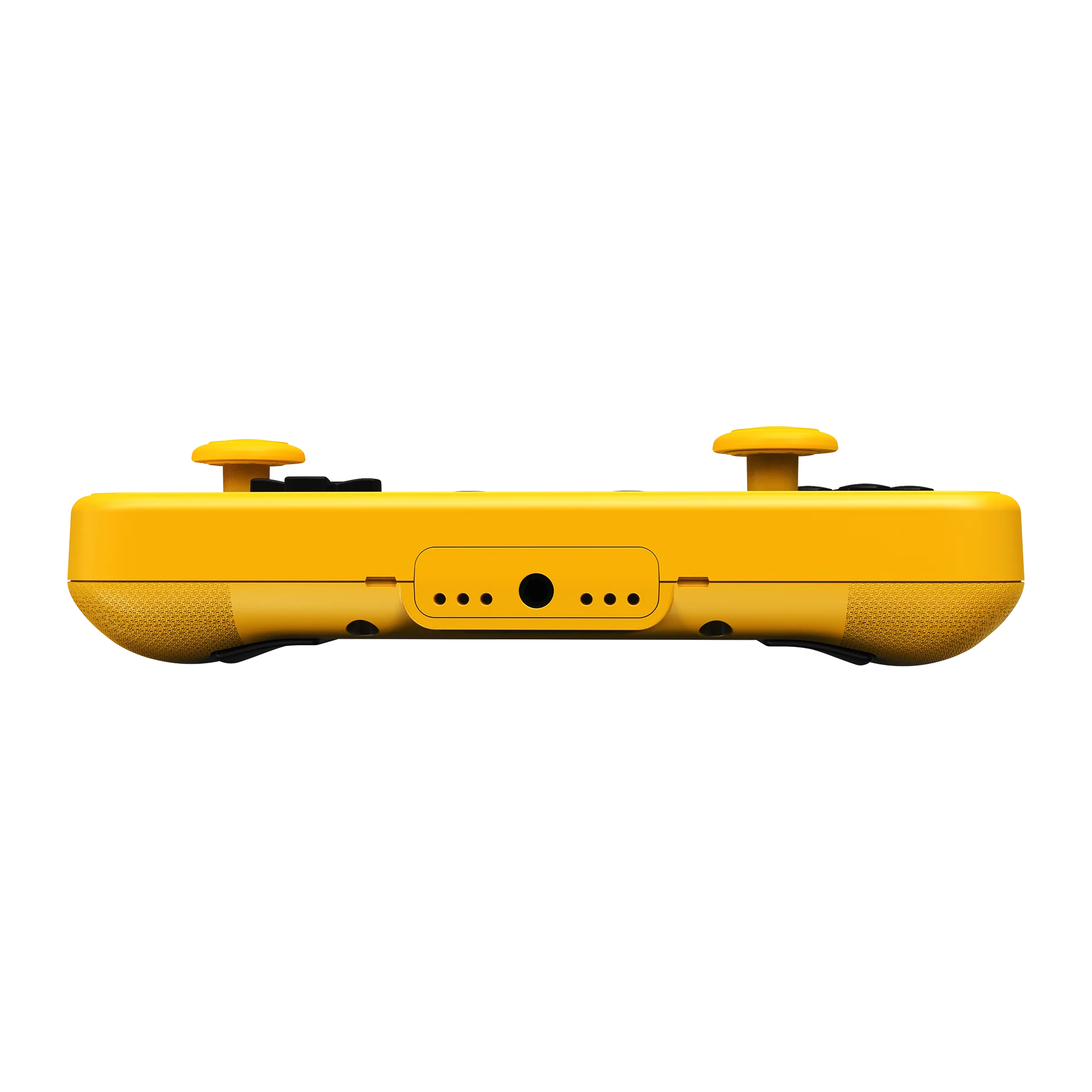 NEO S Peely Fortnite Edition with Charging Dock - Image 8