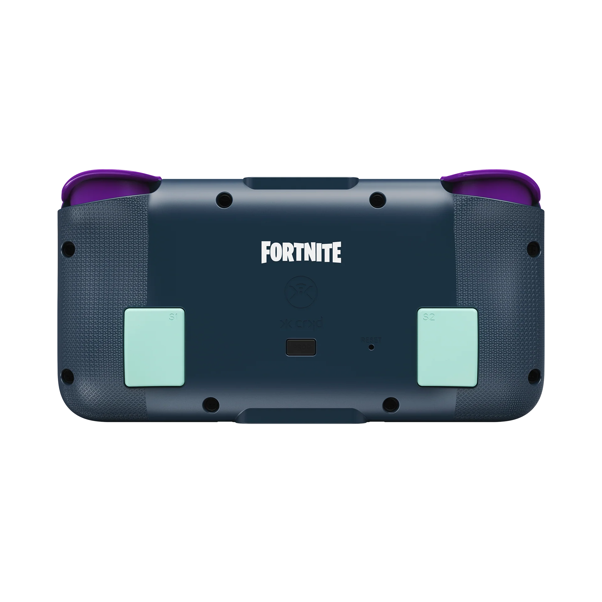 NEO S Raven Fortnite Edition with Charging Dock - Image 3