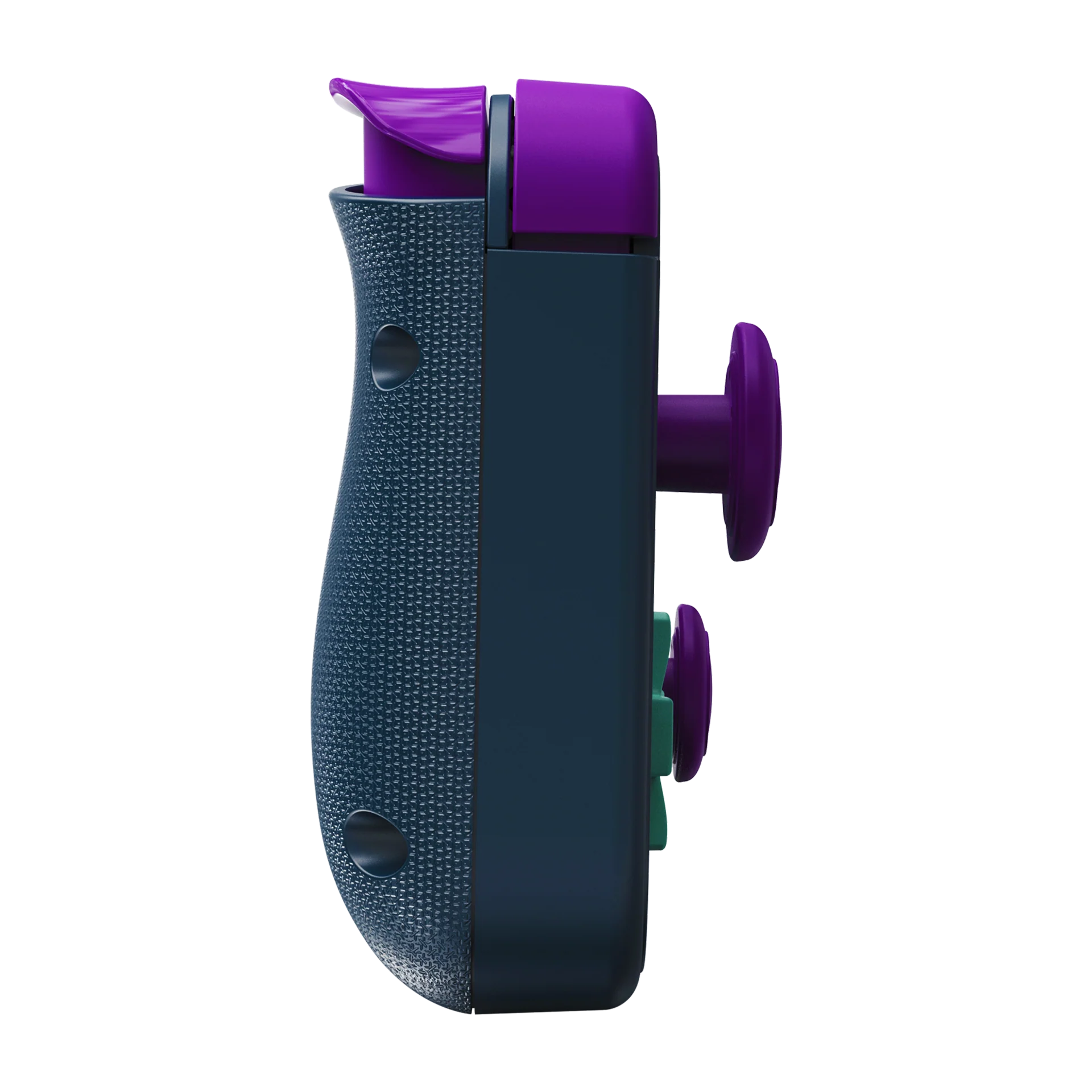 NEO S Raven Fortnite Edition with Charging Dock - Image 6
