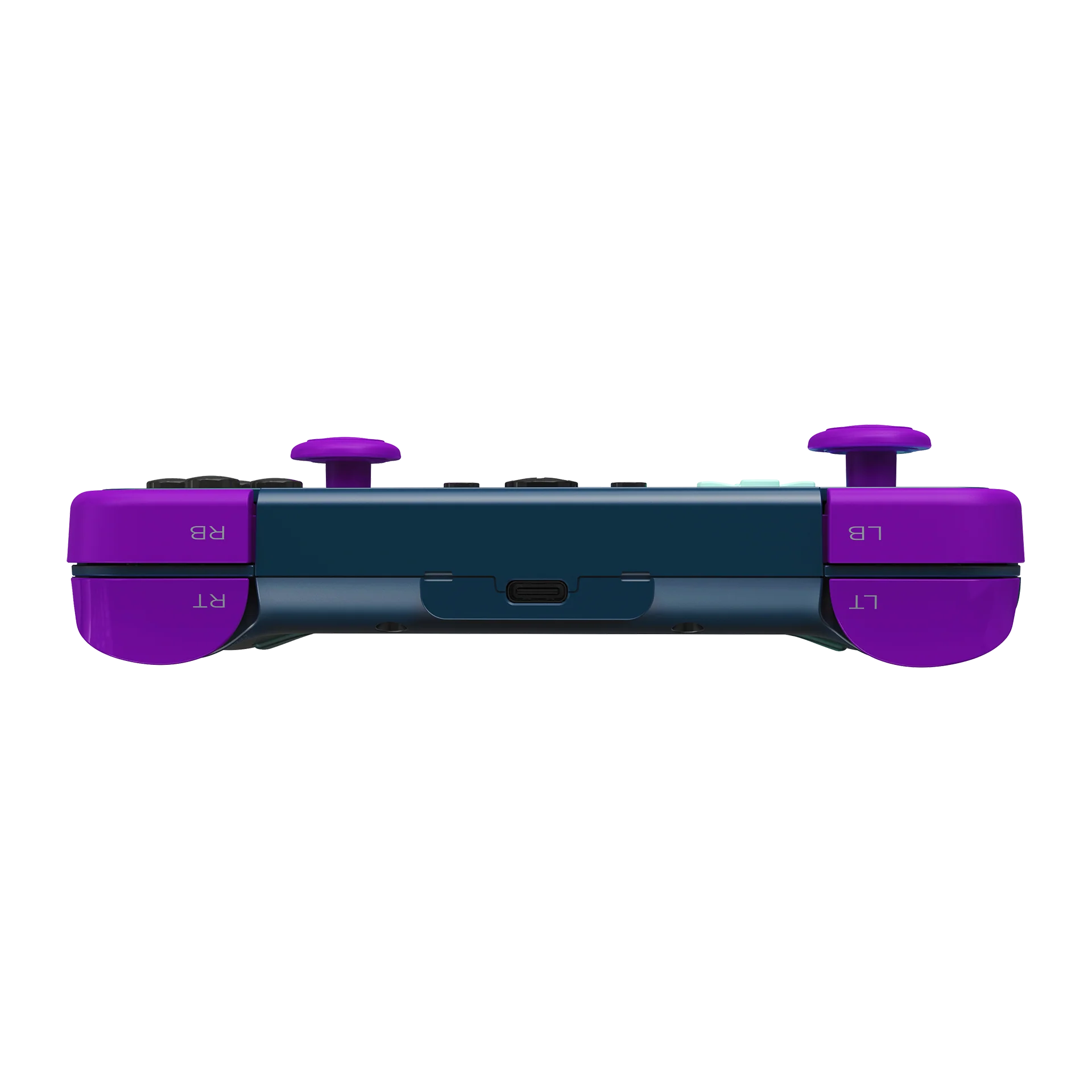 NEO S Raven Fortnite Edition with Charging Dock - Image 7