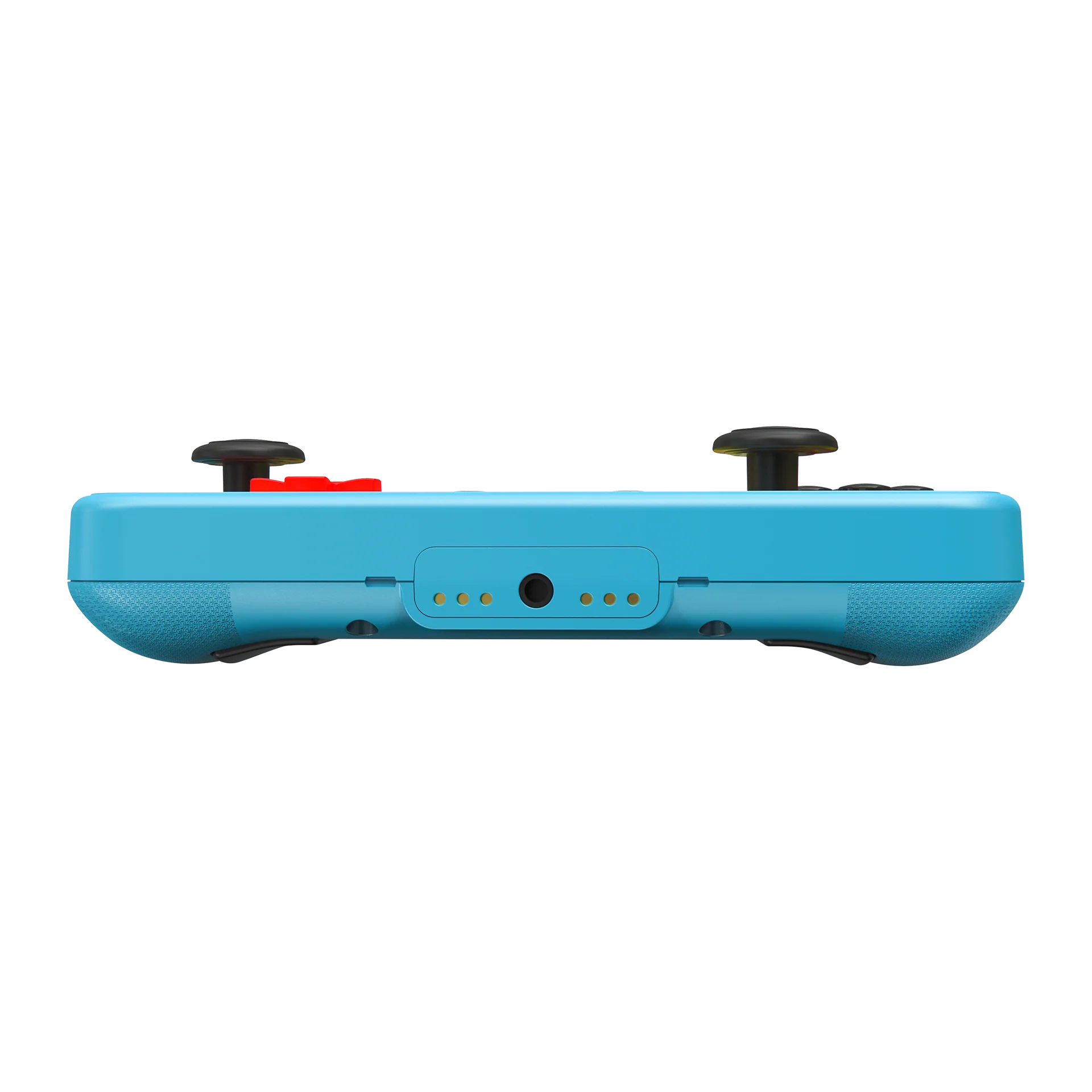 NEO S Game Over POPeArt Edition with Charging Dock - Image 7