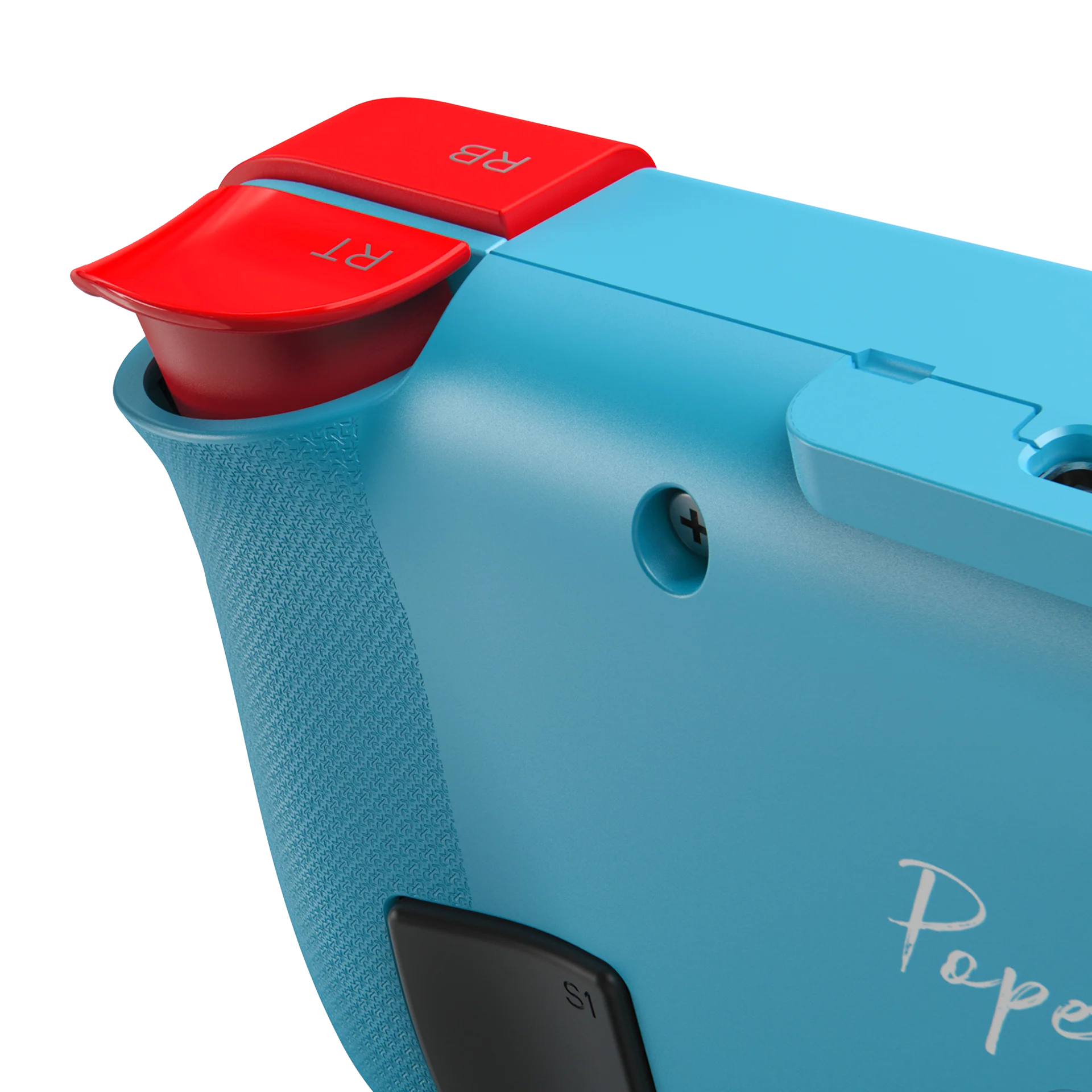 NEO S Game Over POPeArt Edition with Charging Dock - Image 8