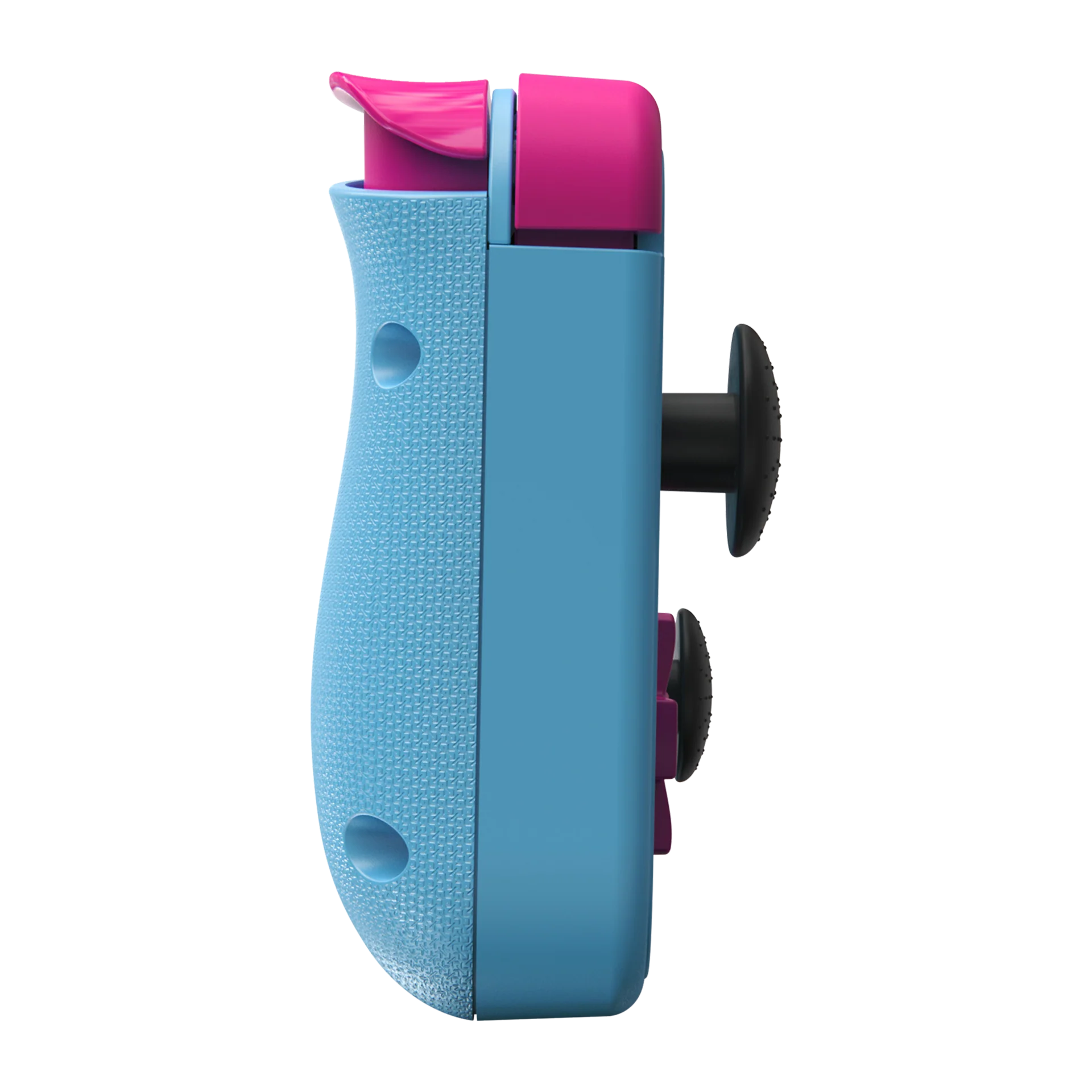NEO S Goat Simulator Edition with Charging Dock - Image 3