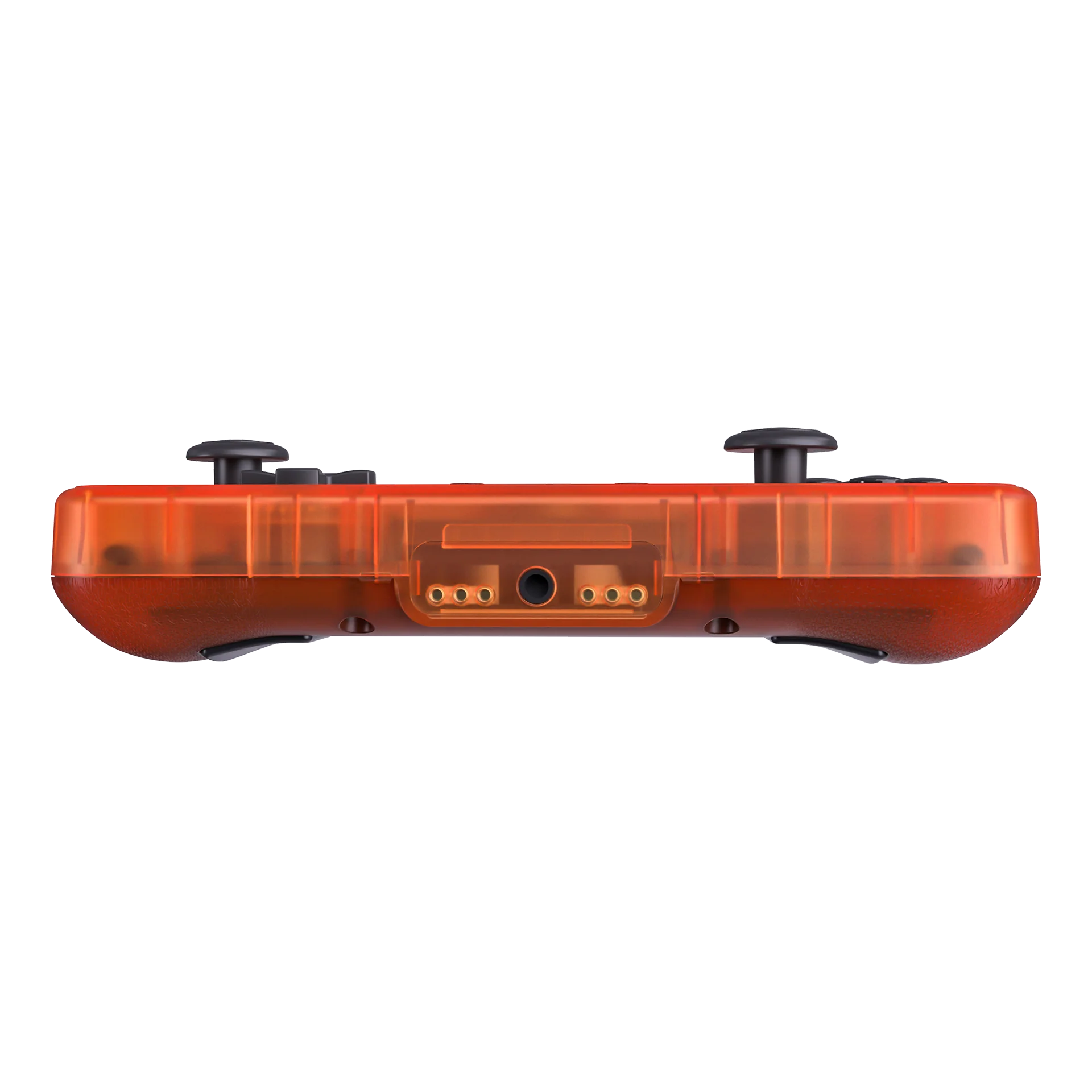 NEO S Orange Zest Edition - Image 5