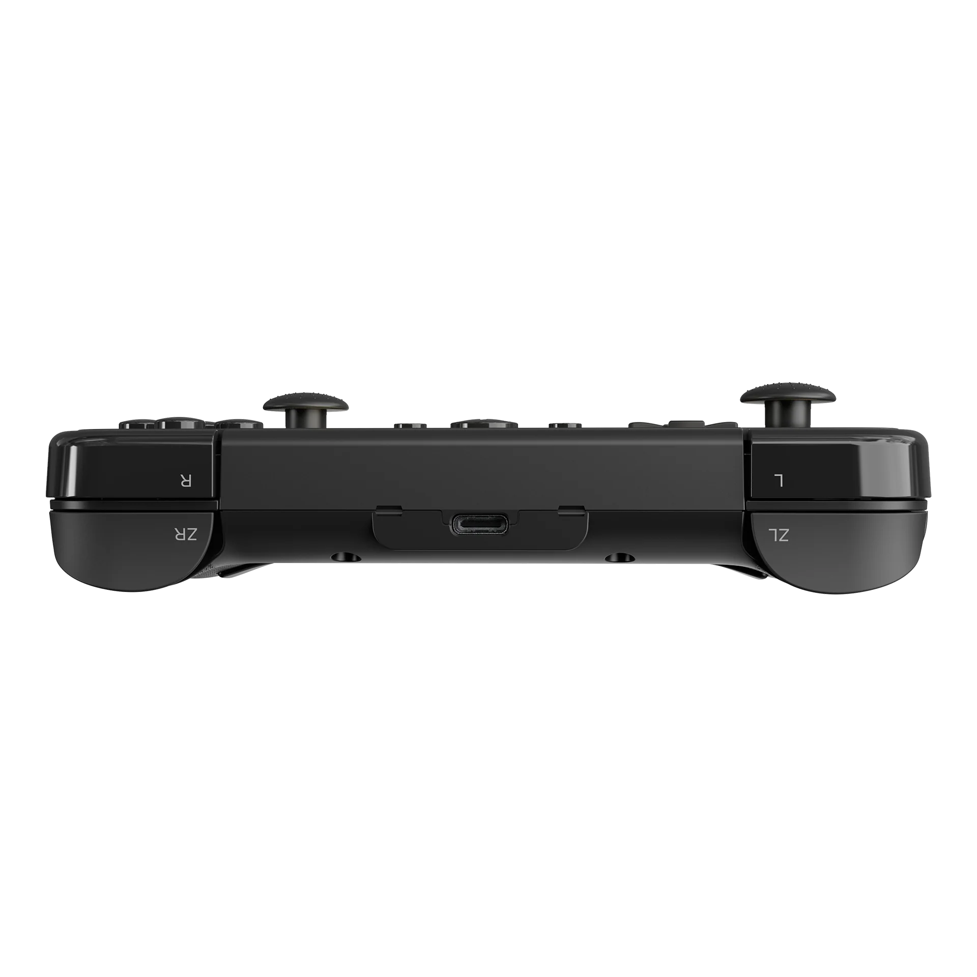 NEO S Rocket League Gold Edition with Charging Dock - Image 5