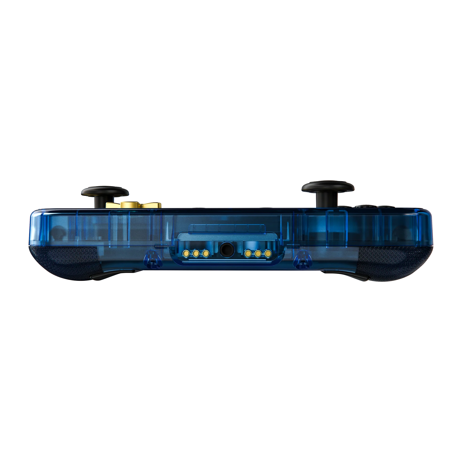 NEO S Rocket League x Monstercat 10th Anniversary Edition with Charging Dock - Image 6
