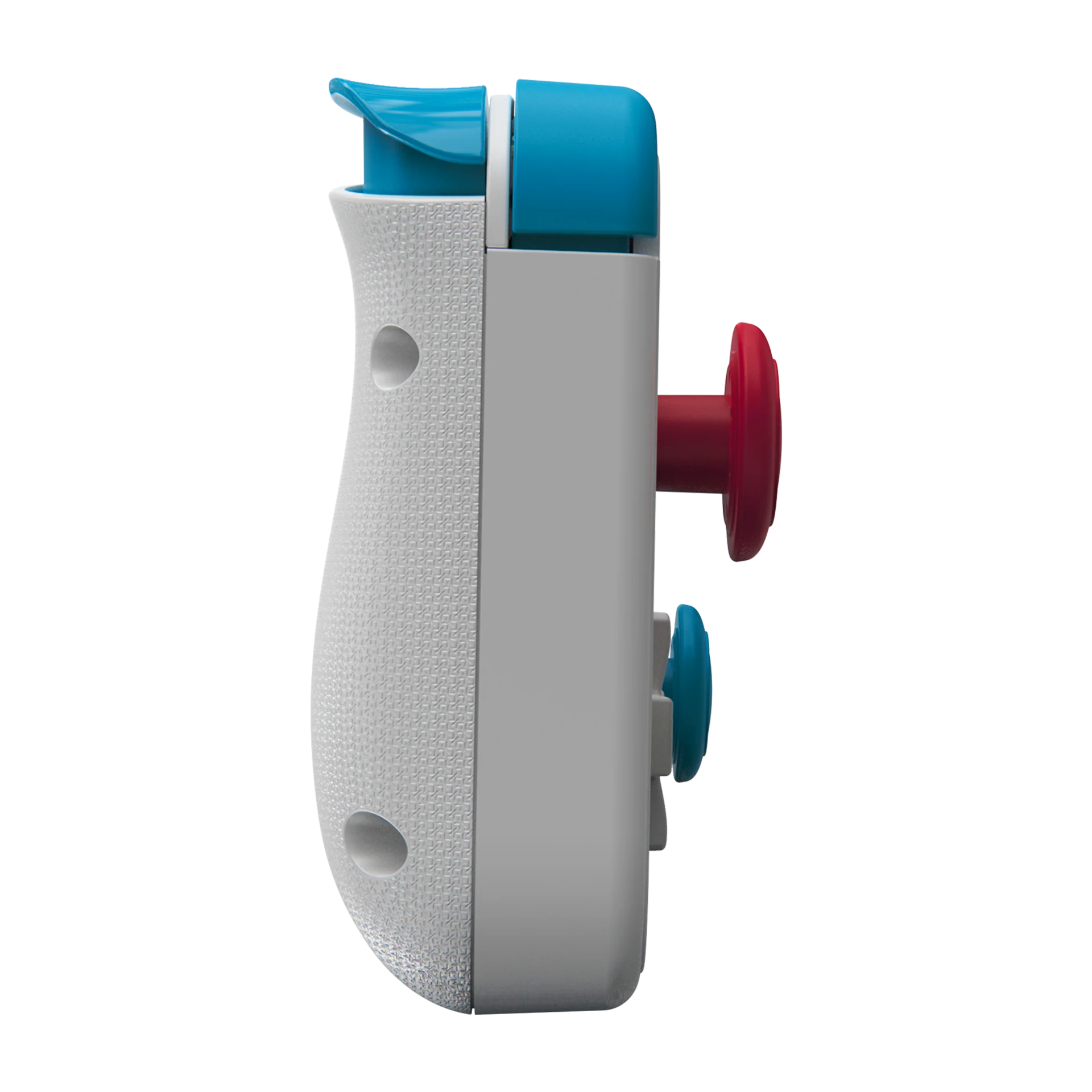NEO S Rolling Waves POPeArt Edition with Charging Dock - Image 5