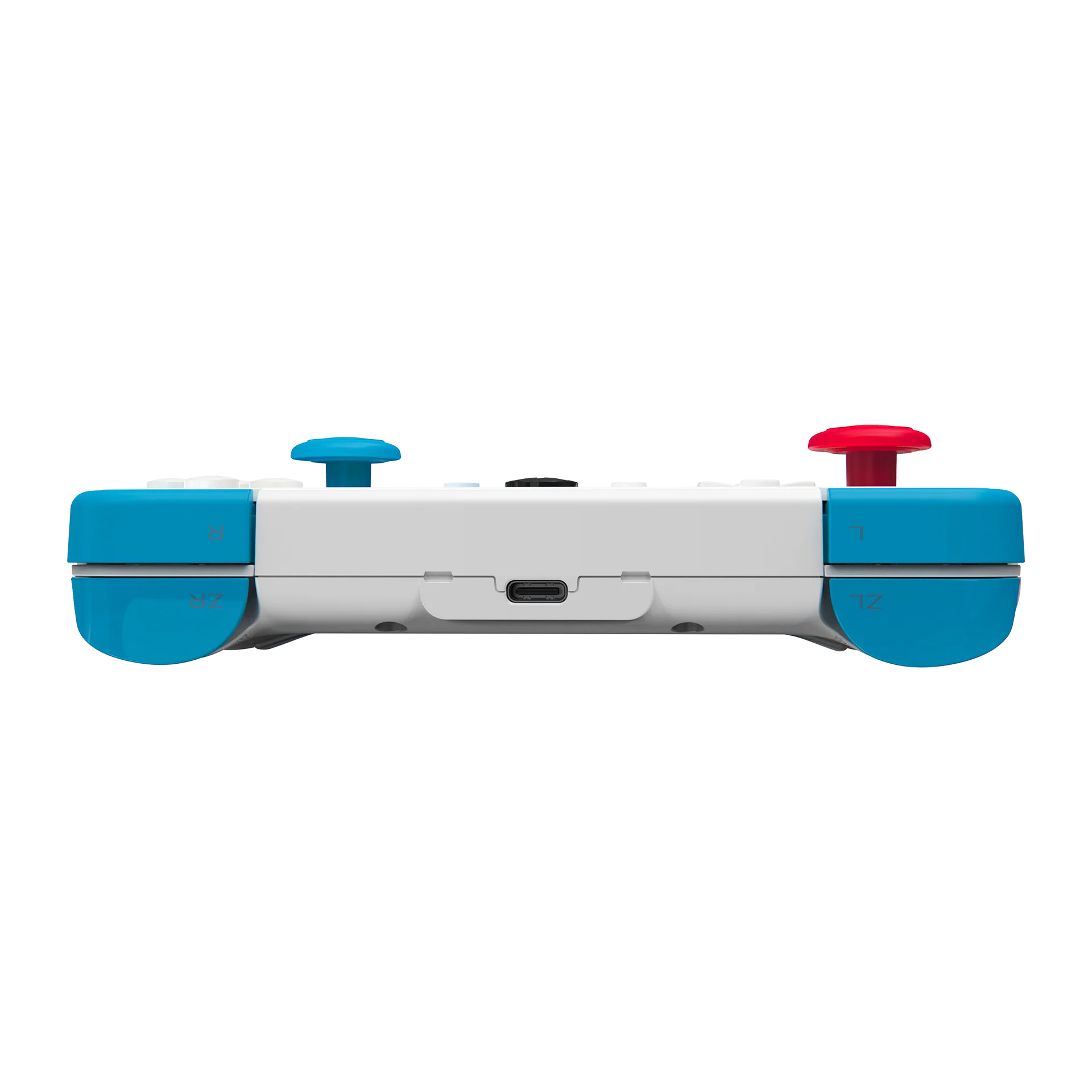 NEO S Rolling Waves POPeArt Edition with Charging Dock - Image 6
