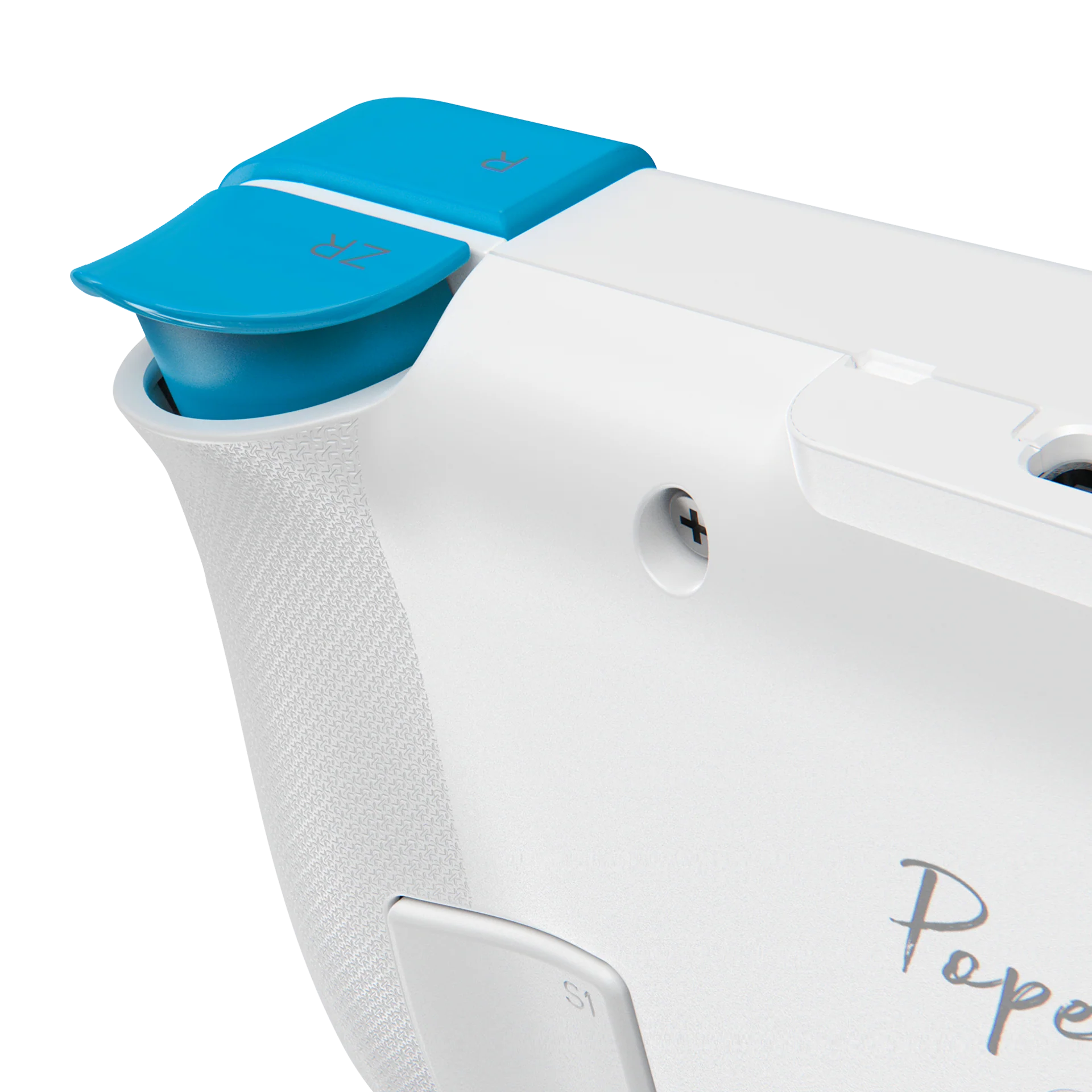 NEO S Rolling Waves POPeArt Edition with Charging Dock - Image 8