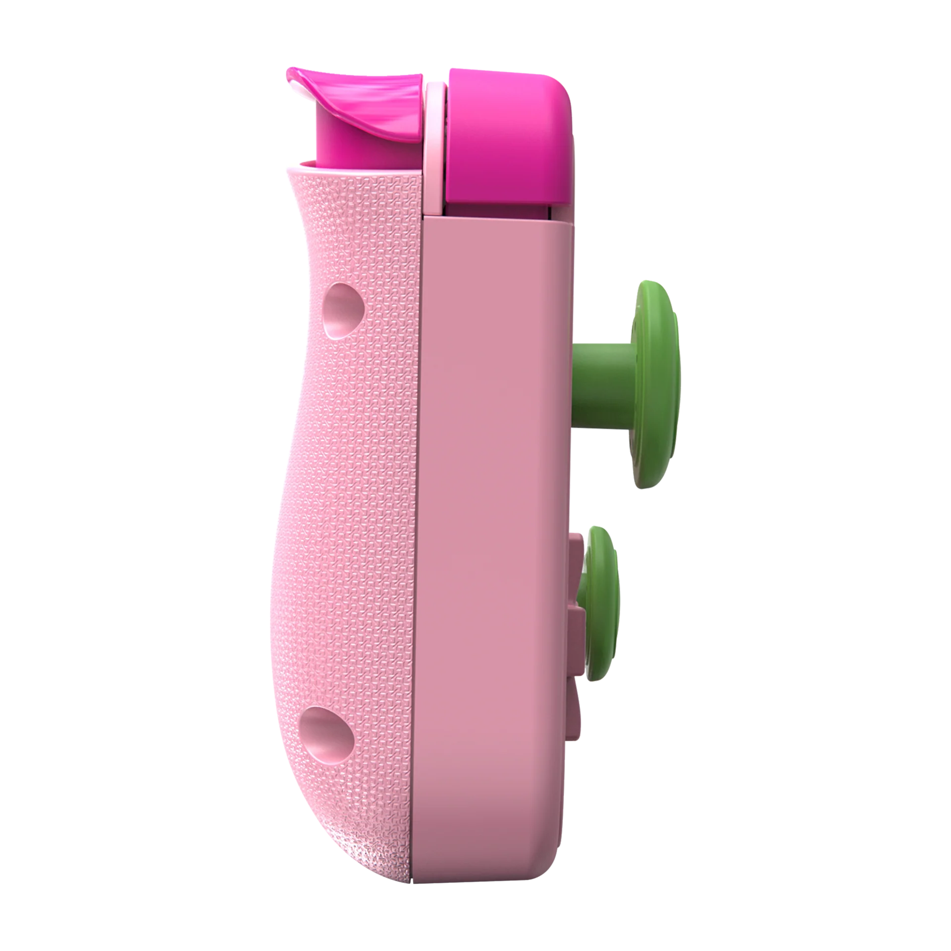 NEO S Tomba! Special Edition with Charging Dock - Image 6