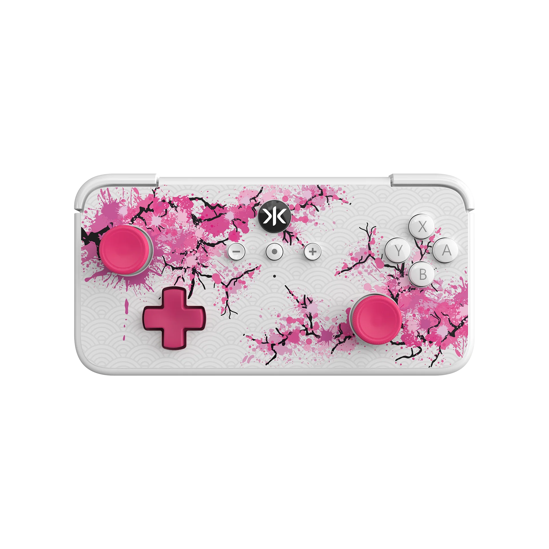 NEO S Wireless Collectible Controller - Image 3