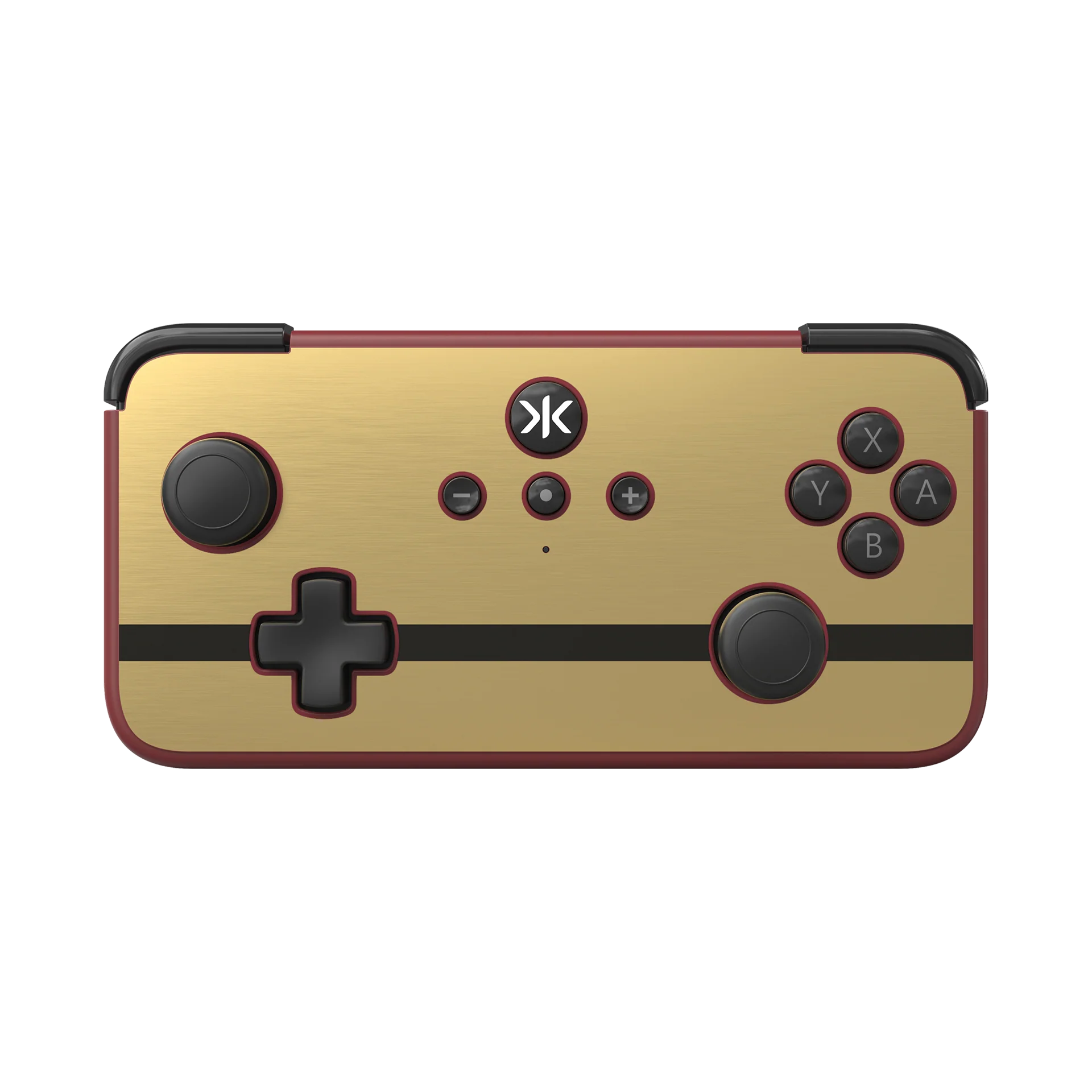 NEO S Wireless Collectible Controller - Image 4