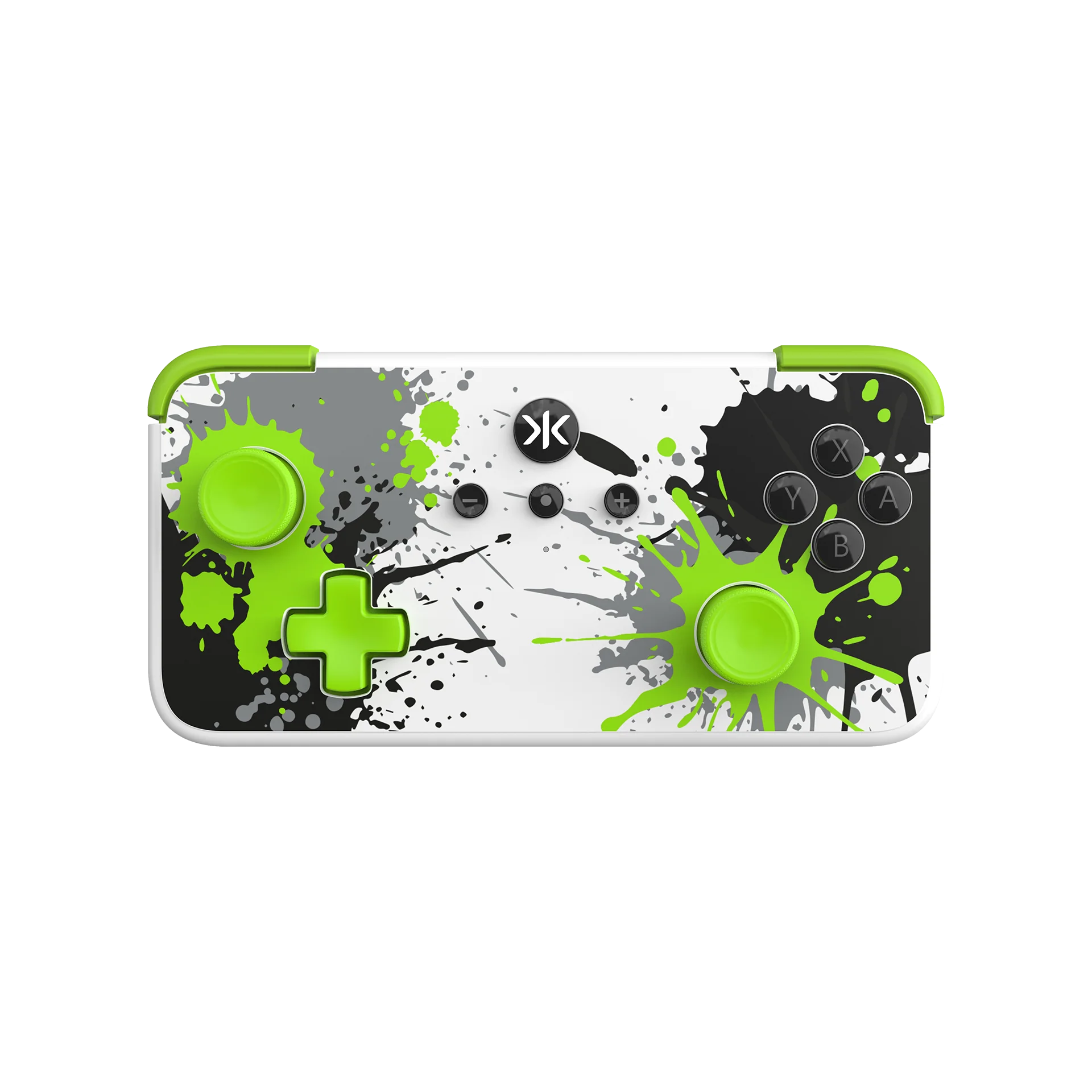 NEO S Wireless Collectible Controller - Image 7