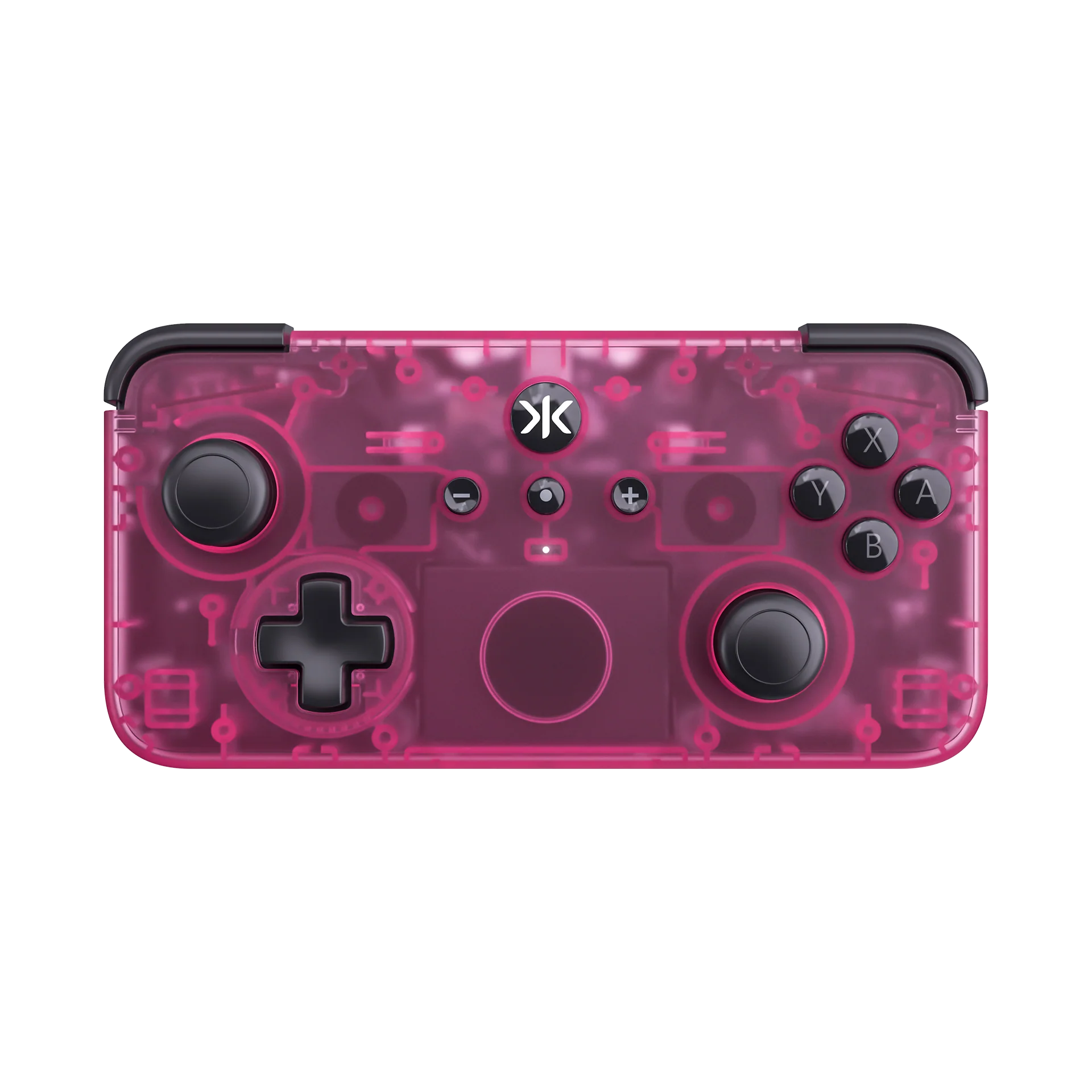 NEO S Wireless Collectible Controller - Image 8