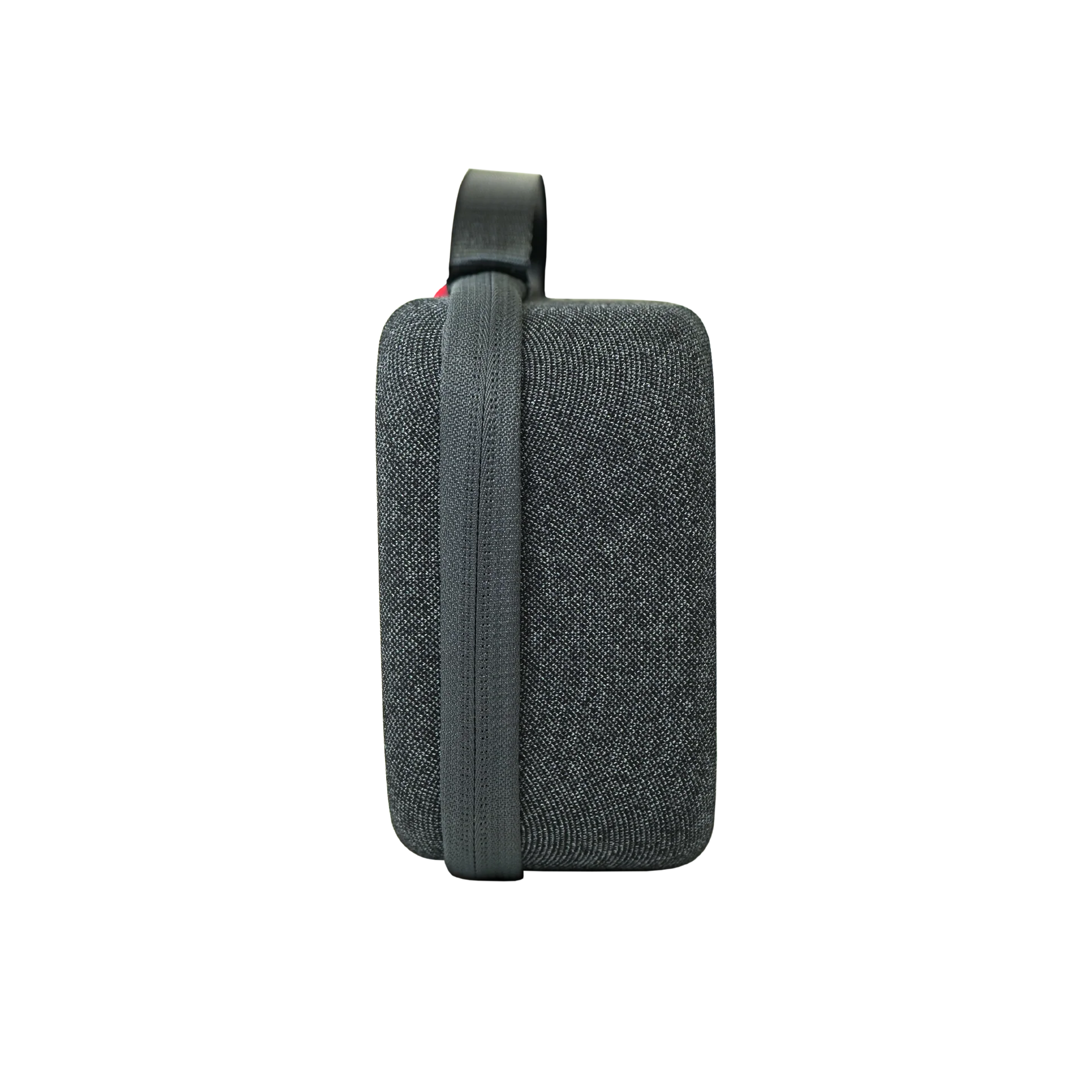 Nitro Deck 2 Hardshell Carry Case with Shoulder Strap - Image 2